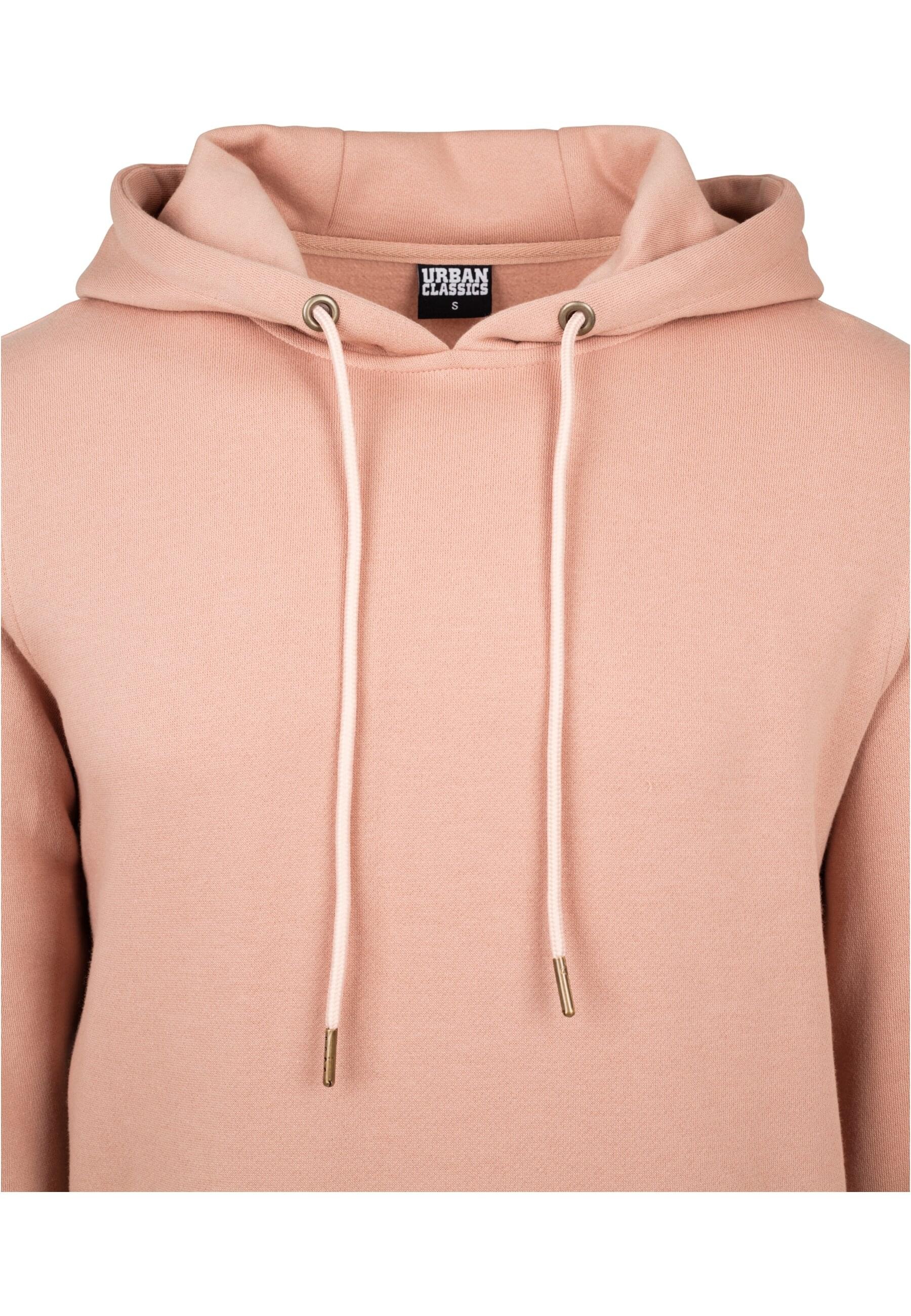 Thumbnail - URBAN CLASSICS Sweatshirt "Urban Classics Herren Basic Sweat Hoody", 1 Stk.