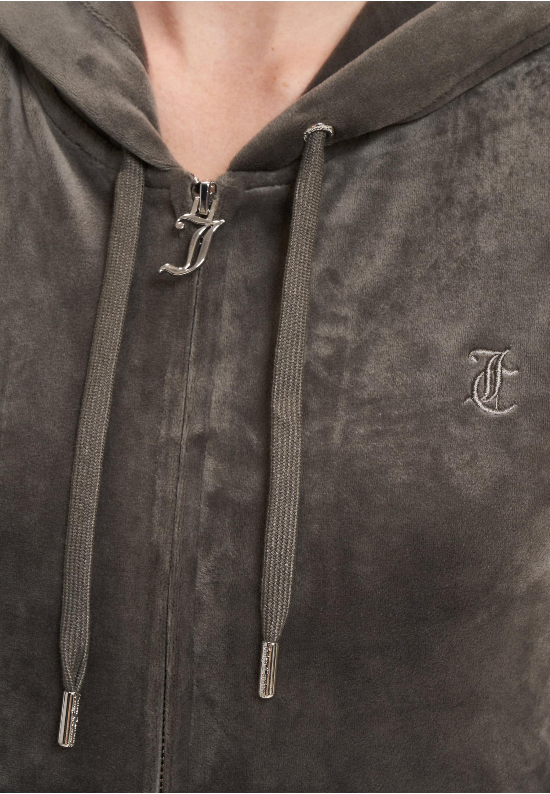 Juicy Couture Cardigan »Juicy Couture Damen«