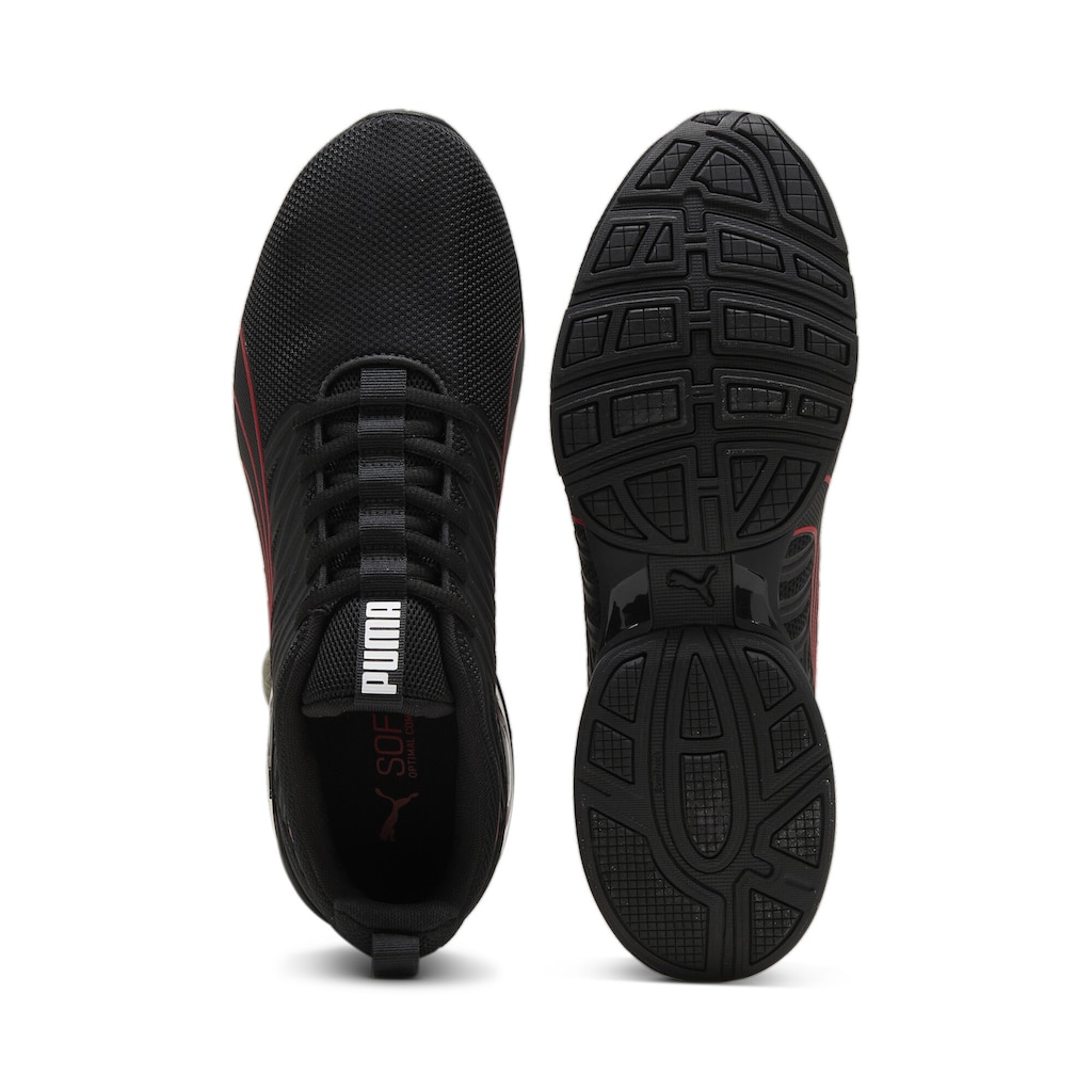 PUMA Sneaker »VOLTAIC EVO LIGHT«