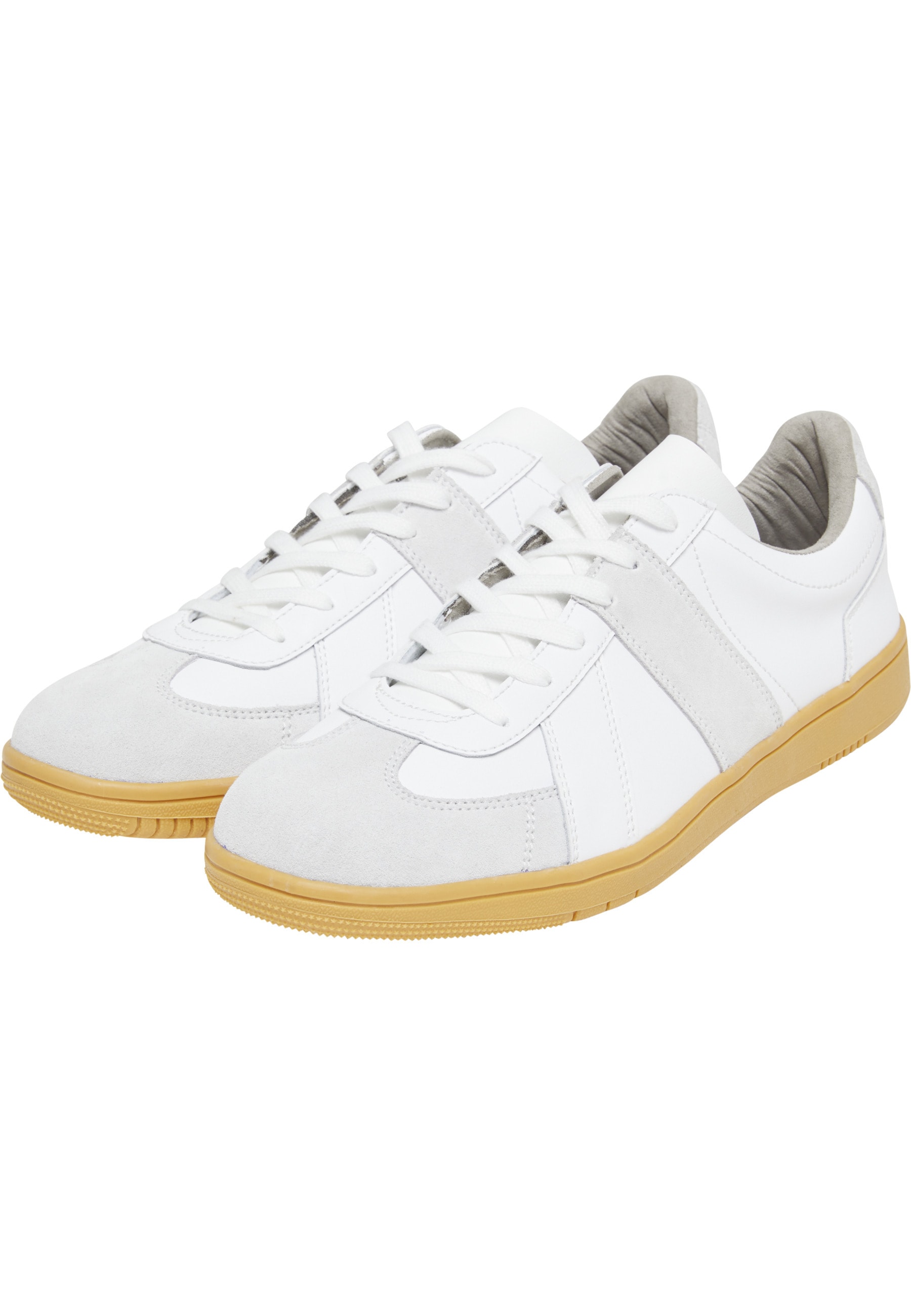 Brandit Trainingsschuh "Brandit BW Sportschuh"
