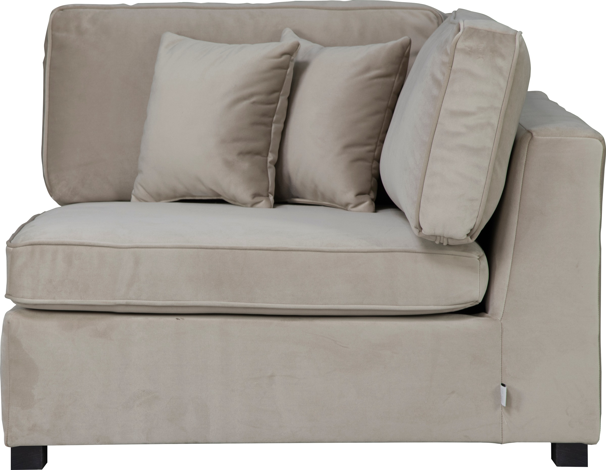 Thumbnail - Home affaire Sofaelement "Skara", Modul zum eigenen Zusammenstellen, in vielen Bezugsqualitäten