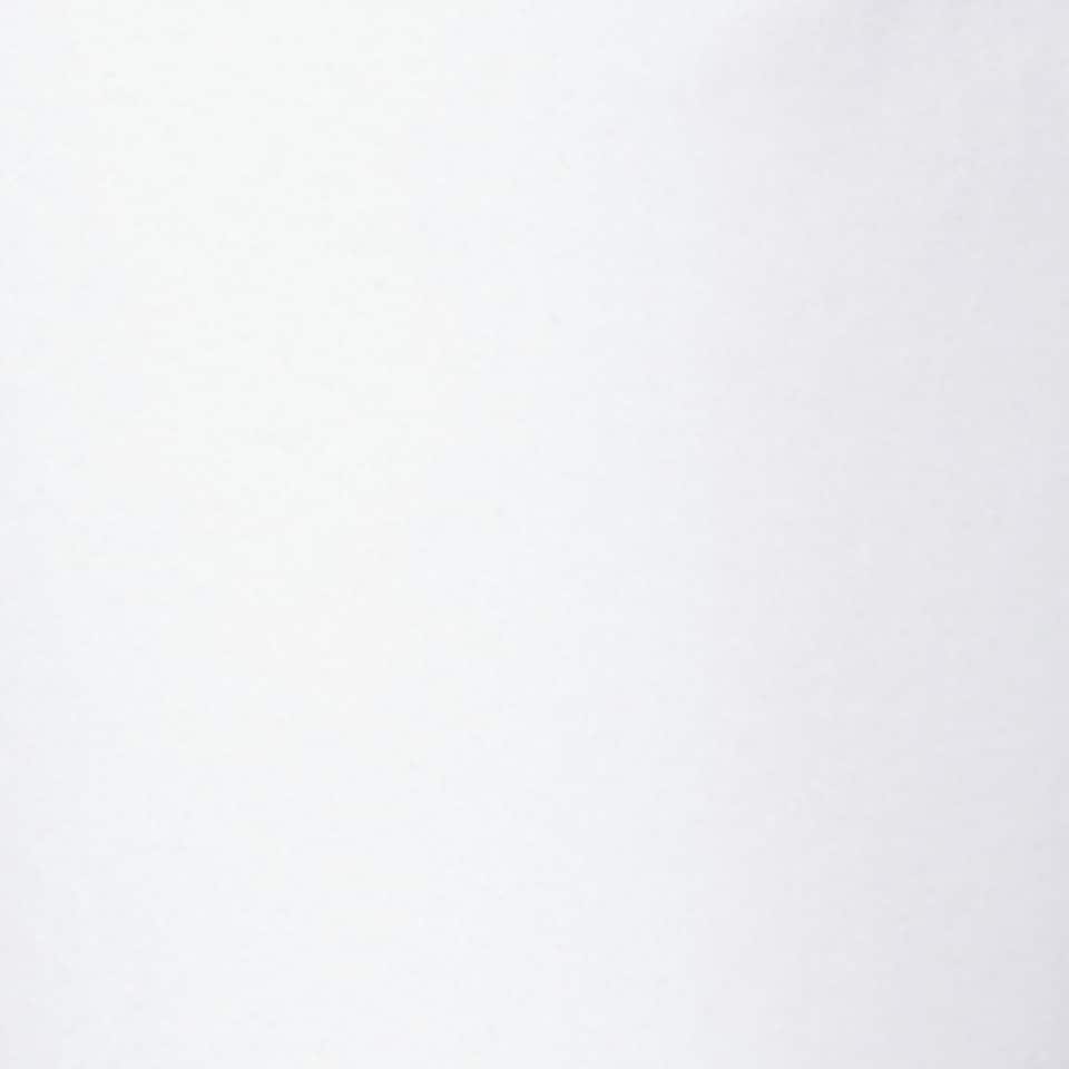 Cecil Slim-fit-Jeans, High Waist