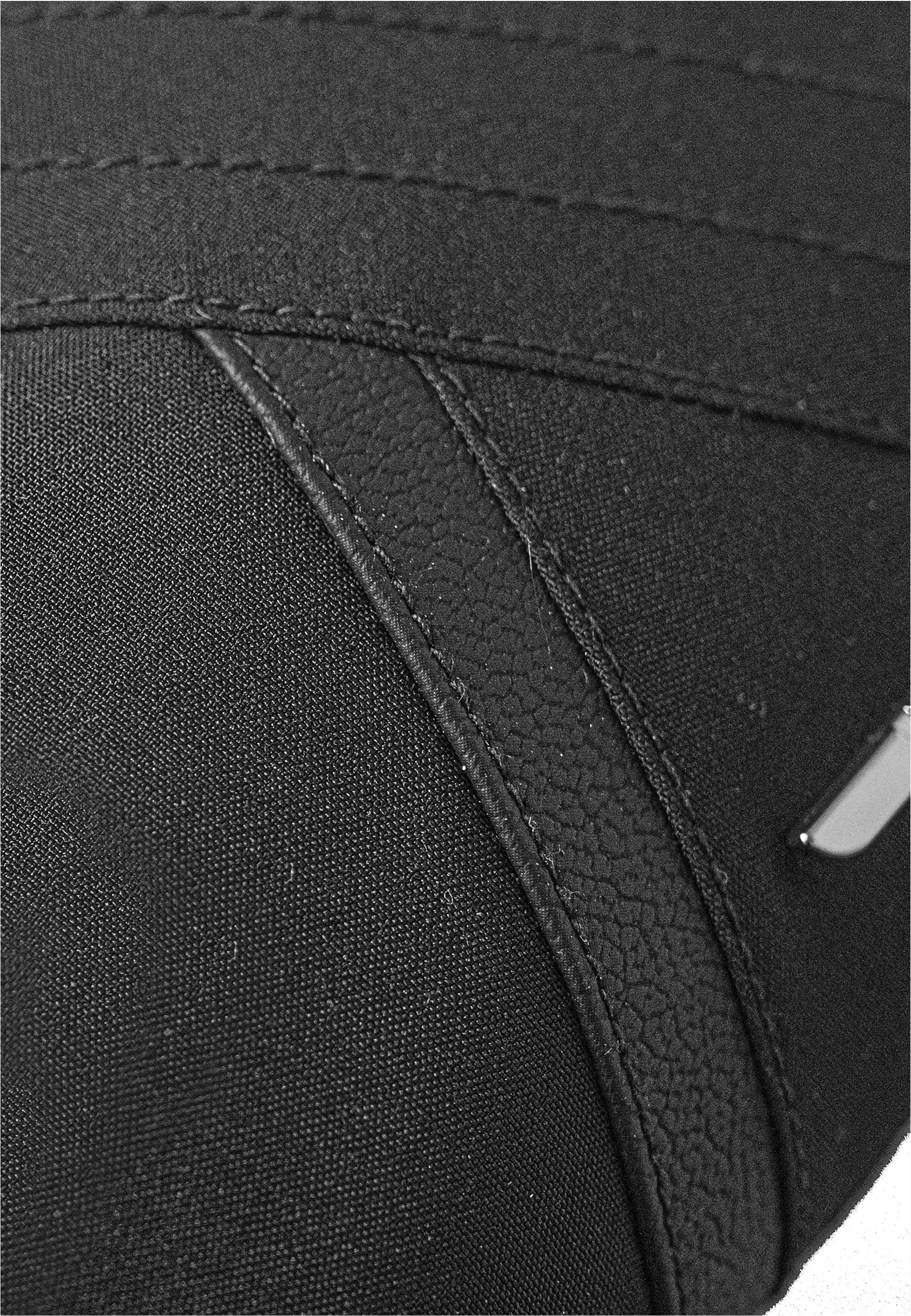 Reusch Fäustlinge »Reusch Alba GORE-TEX Mitten« mit wasserdichter und atmungsaktiver Funktion