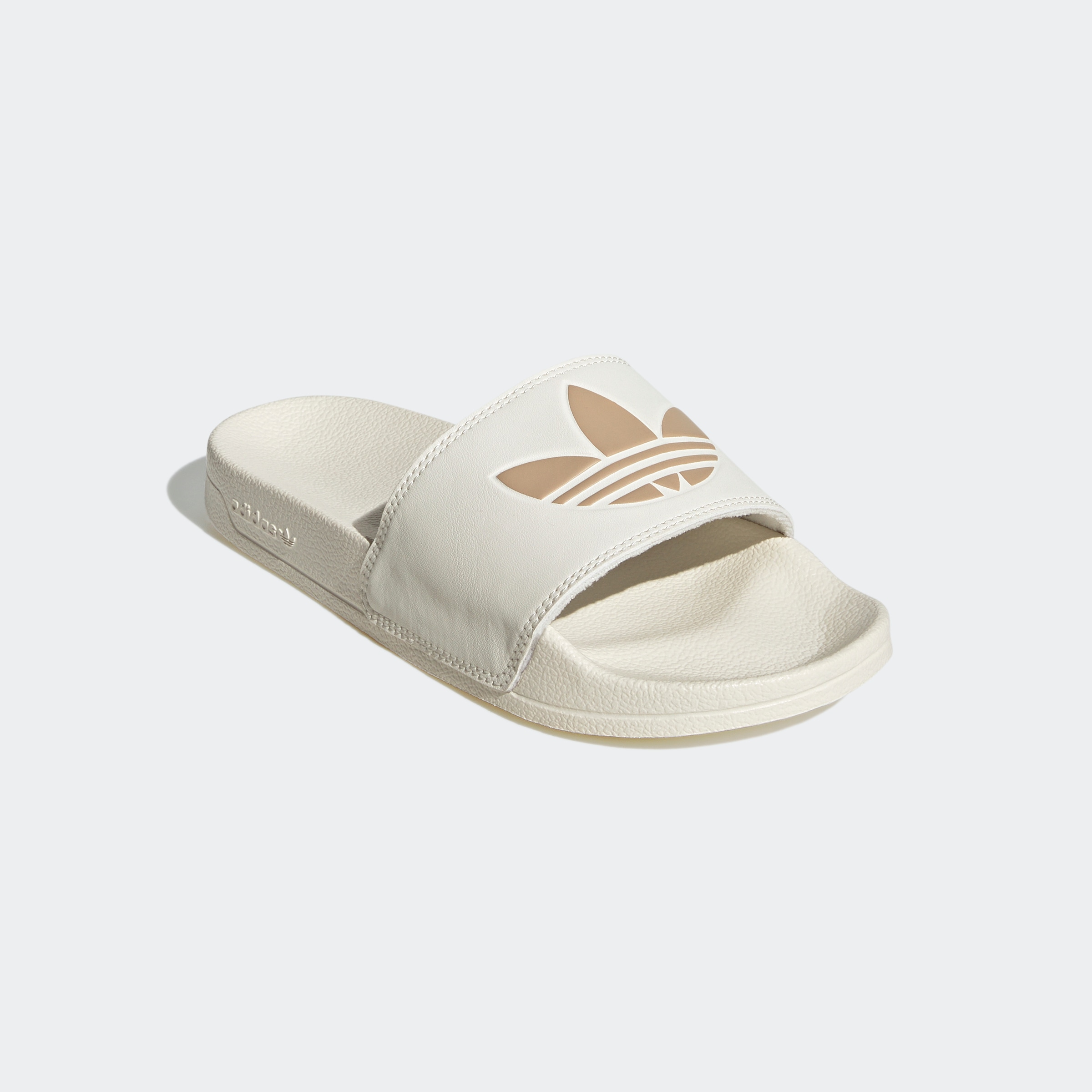 Badesandale »LITE ADILETTE«