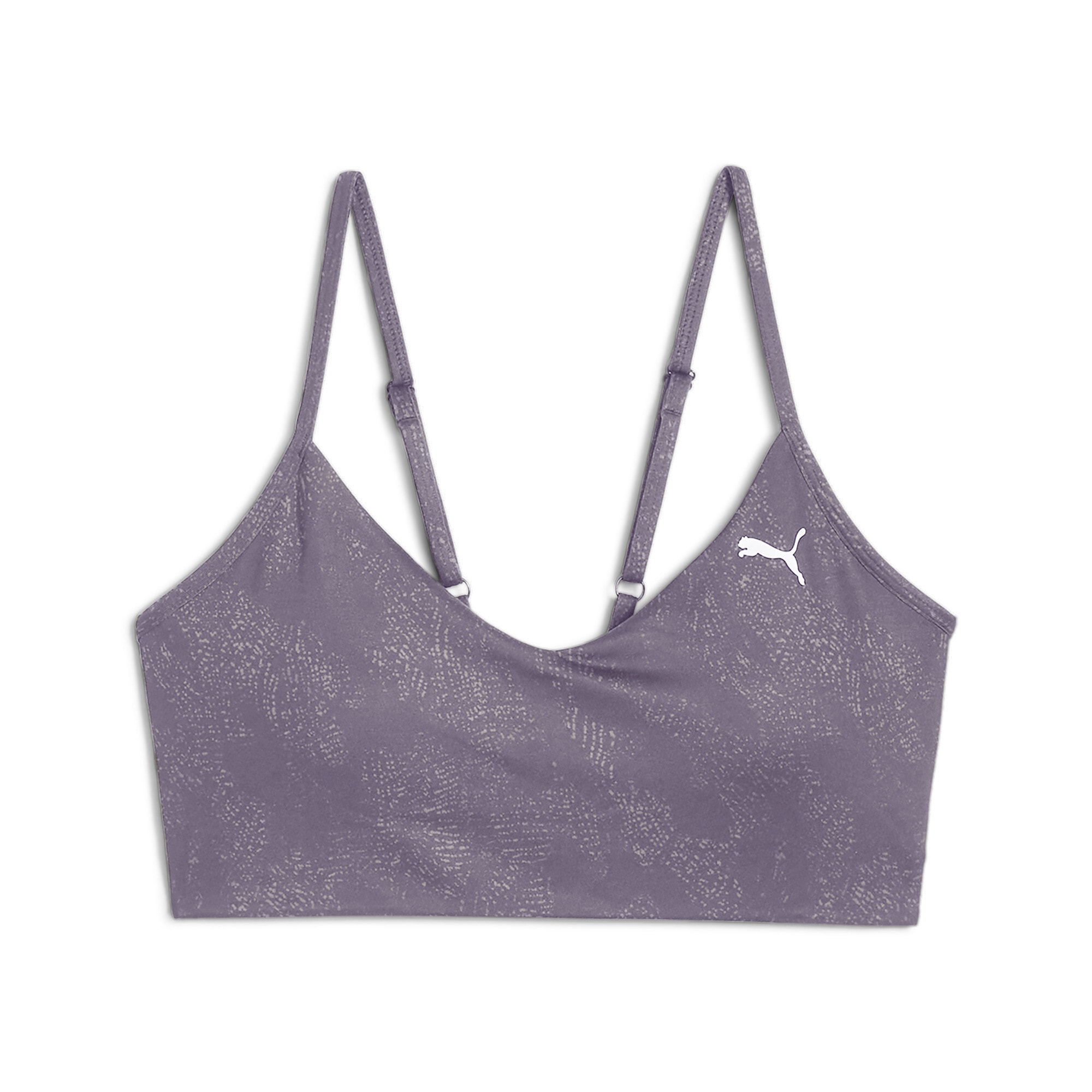 Sport-BH »STUDIO MOVE YOGINI BRA AOP«