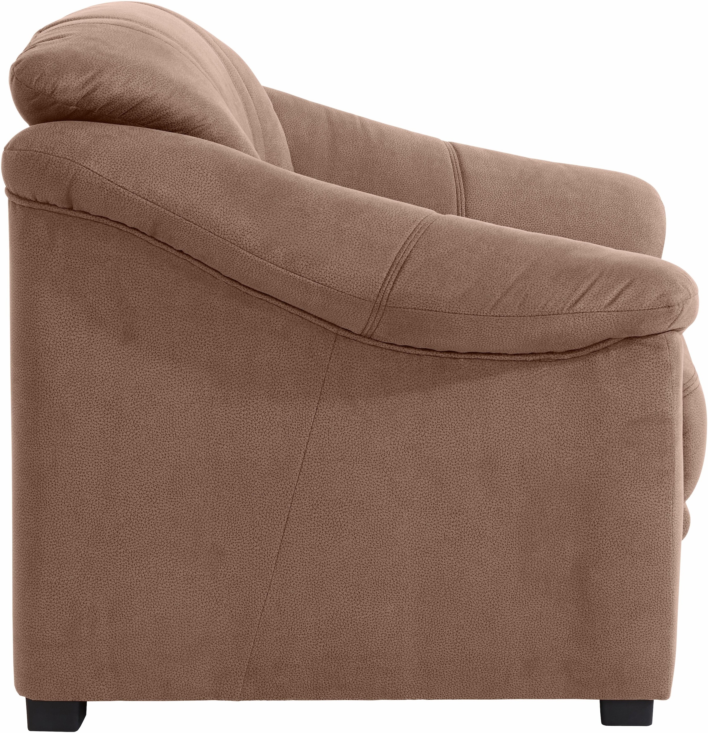 sit&more Sessel »Savoni«