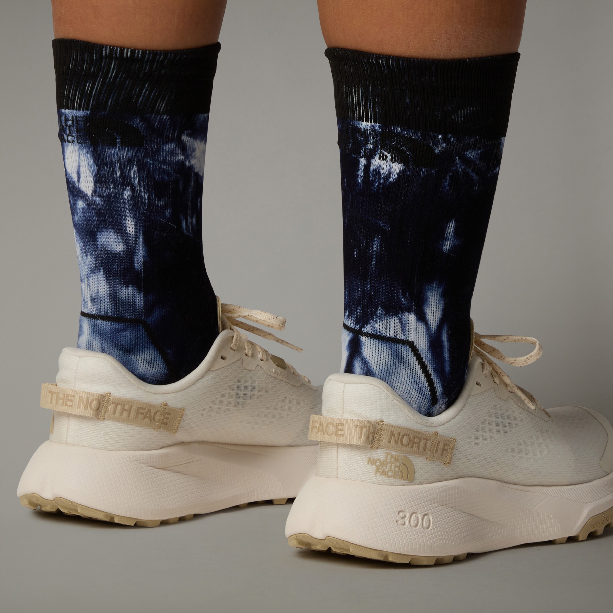 The North Face Trailrunningschuh »Altamesa 300«