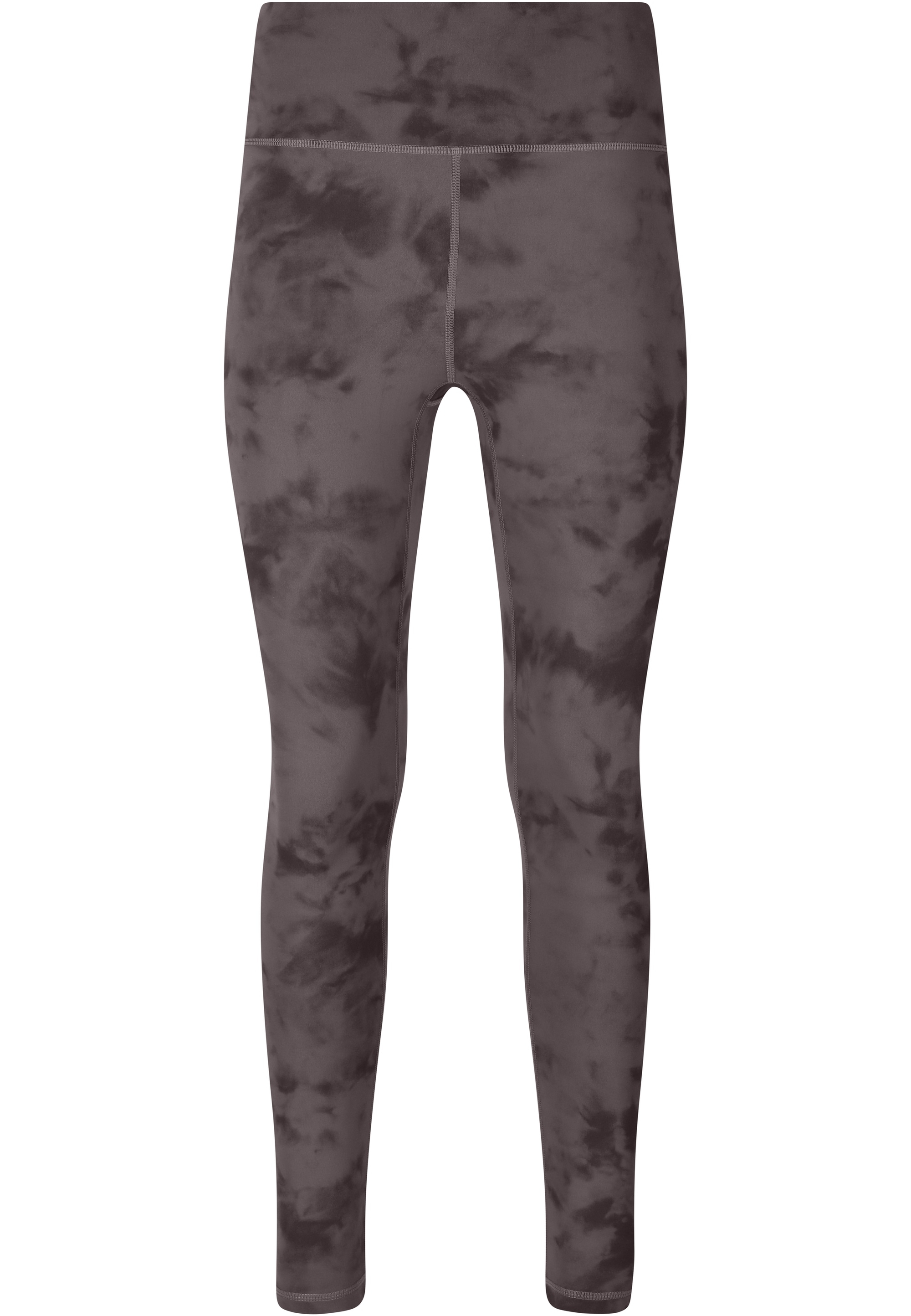 ATHLECIA Funktionstights »Ashanti V2«  mit atmungsaktivem Material