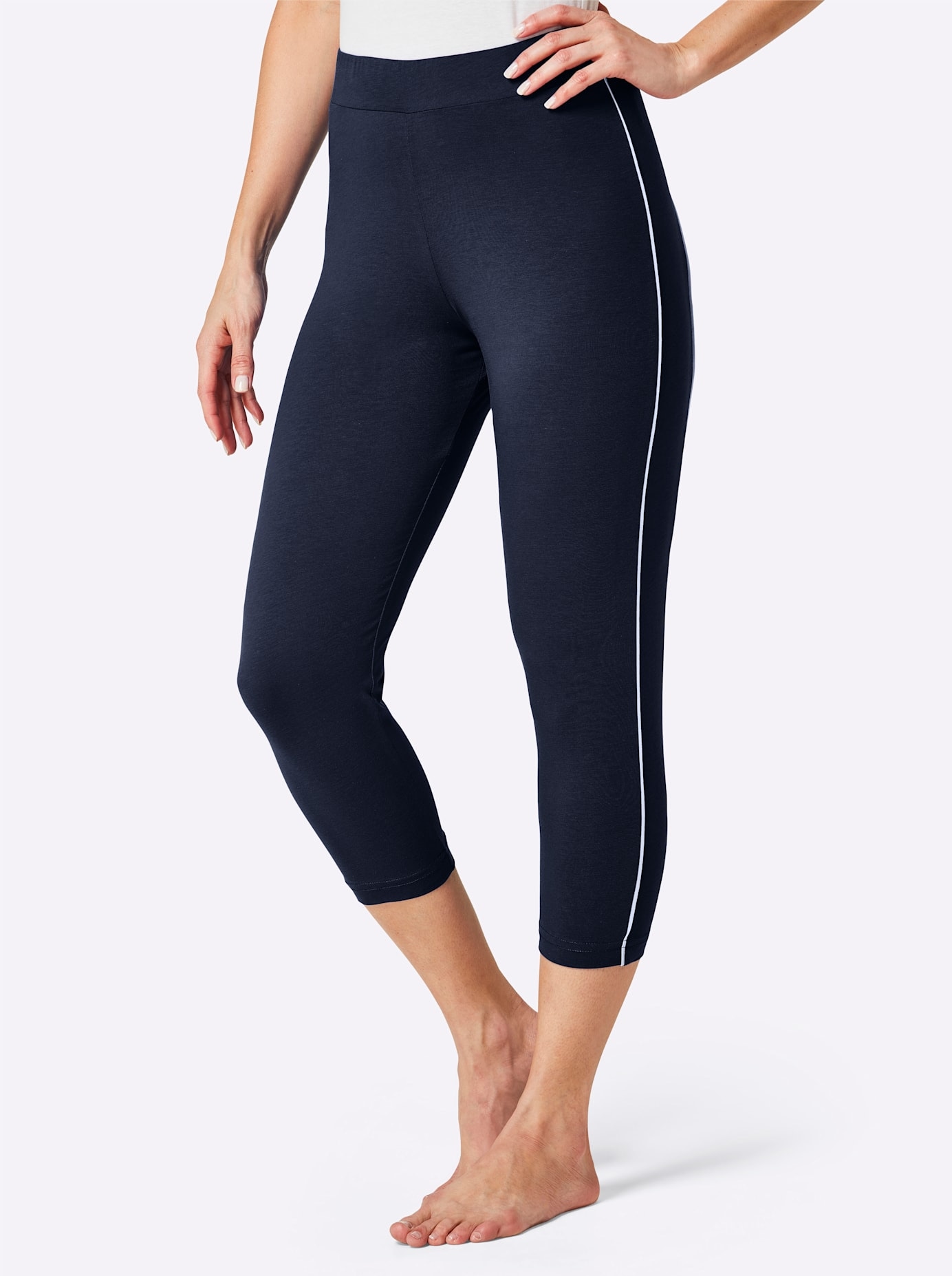 Plantier Leggings
