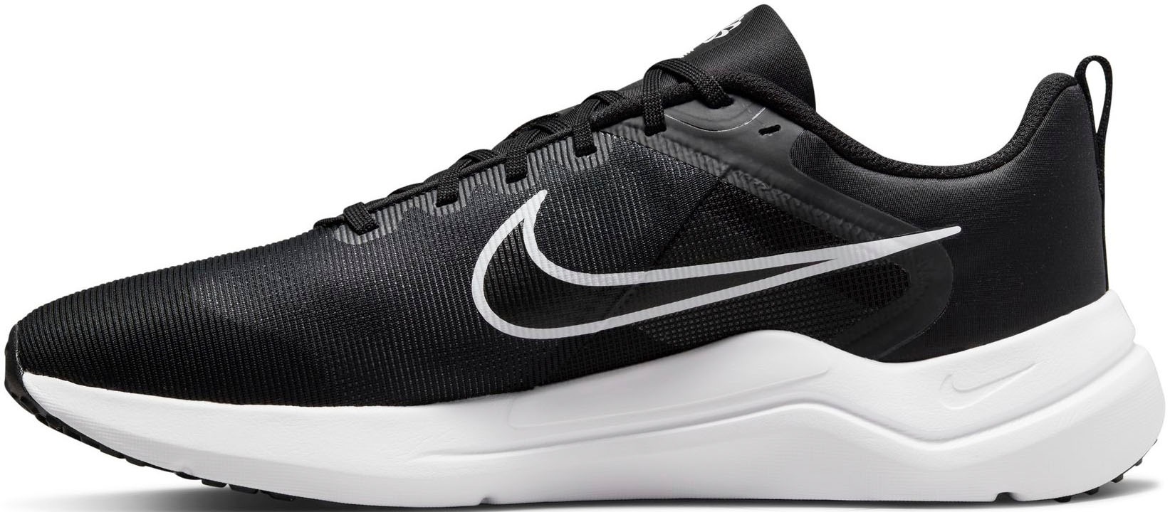 Thumbnail - Nike Laufschuh "DOWNSHIFTER 12"