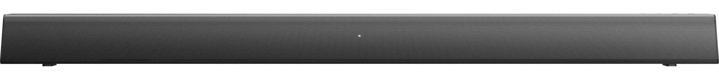 Philips Soundbar »TAB5108/10«