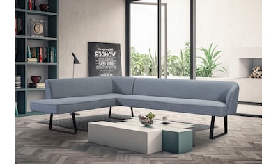 exxpo - sofa fashion Eckbänke & Sitzecken bestellen | BAUR