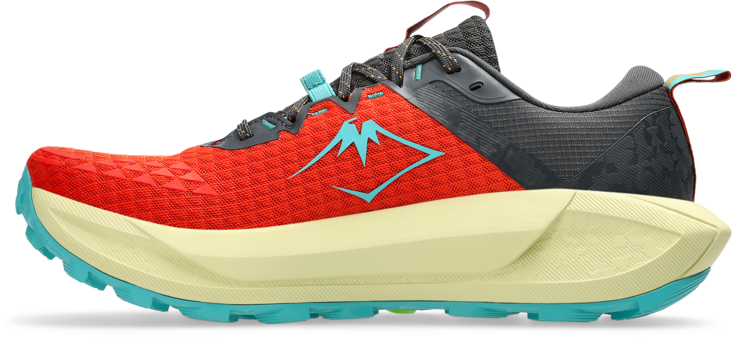 Asics "GEL-TRABUCO 13" günstig online kaufen