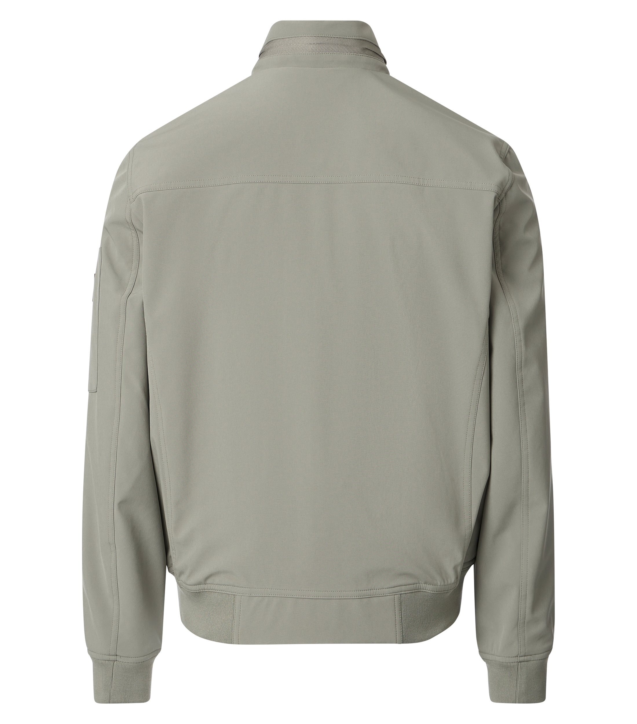 CASAMODA Blouson »CASAMODA Softshell Blouson uni«