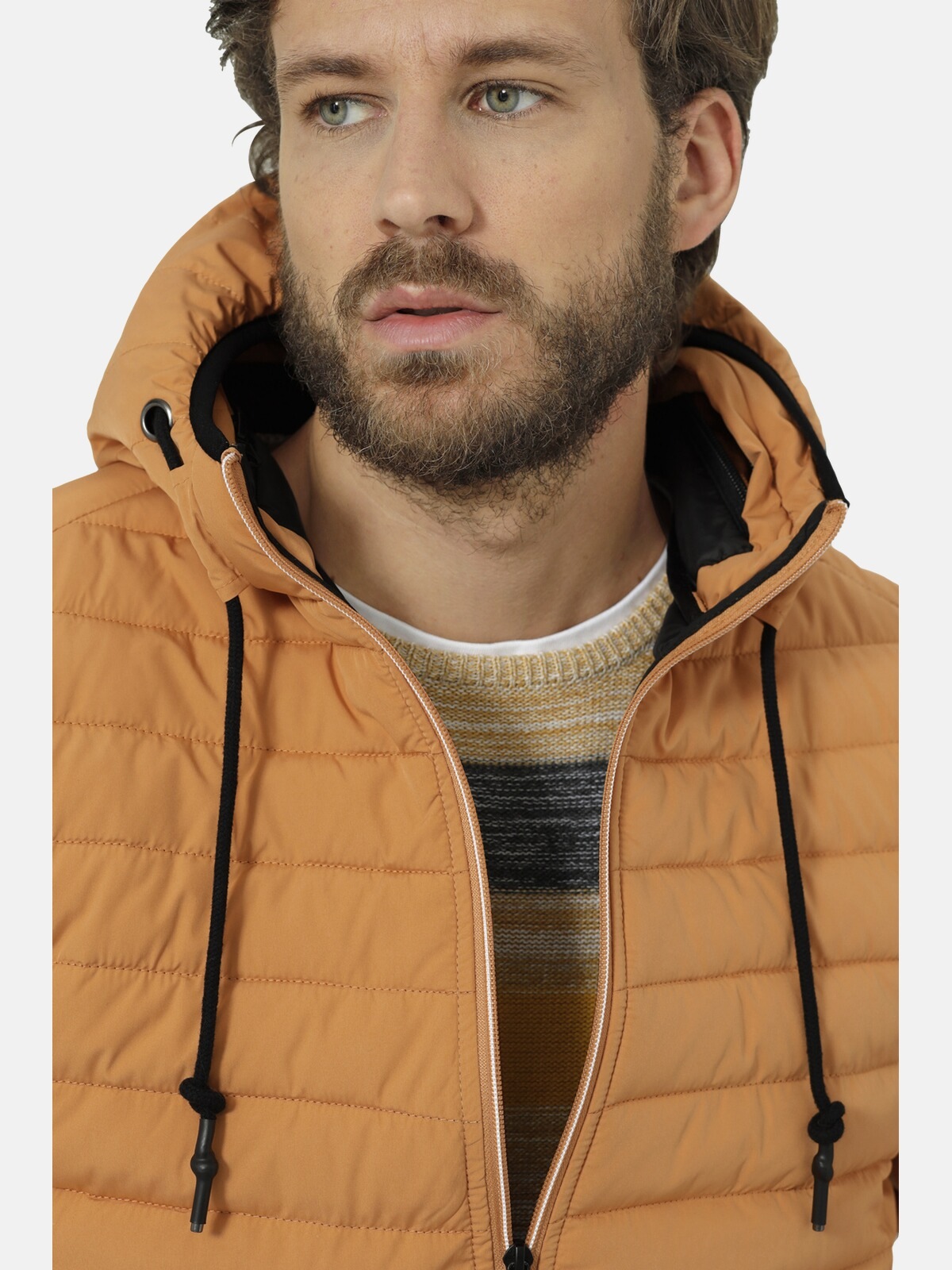 Babista Steppjacke »Jacke FIOREVENZA«
