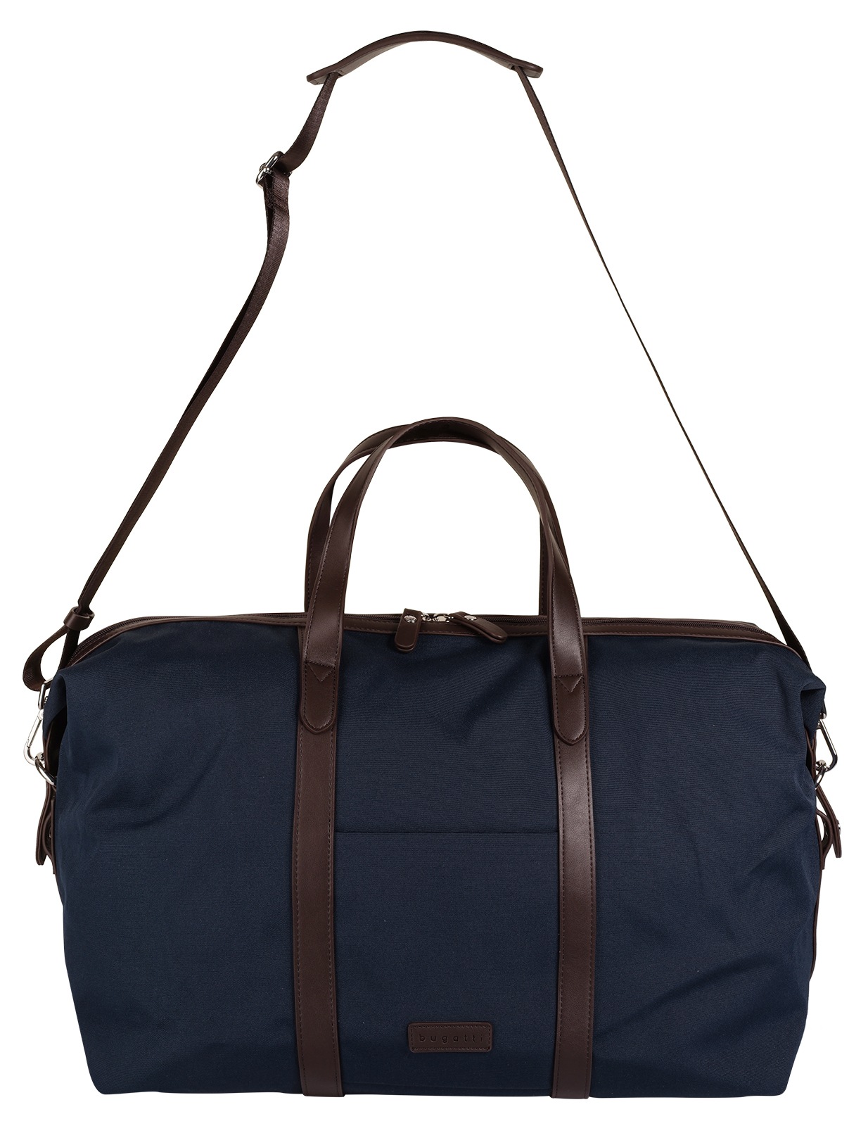 bugatti Reisetasche »MARO«