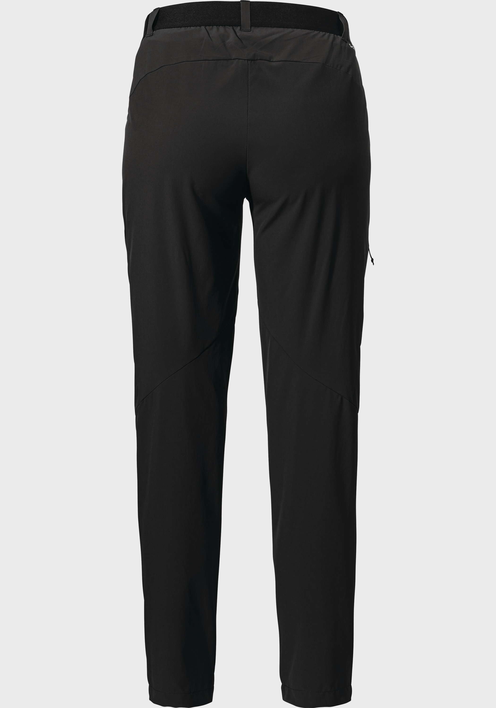 Schöffel Outdoorhose "Pants Style Blaustein WMS" günstig online kaufen