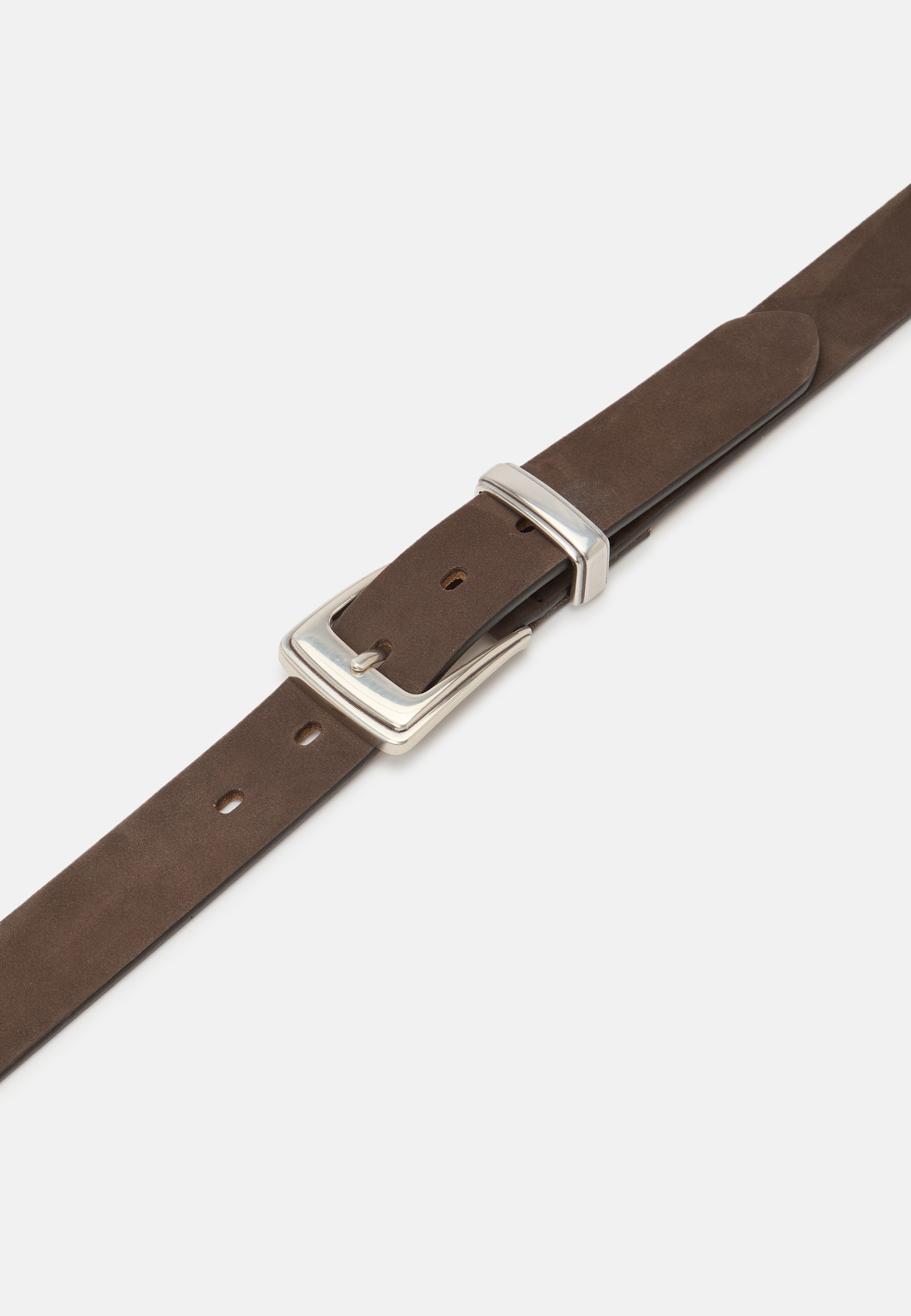 LLOYD Men’s Belts Ledergürtel "Lloyd Belts Herrengürtel 0260" günstig online kaufen