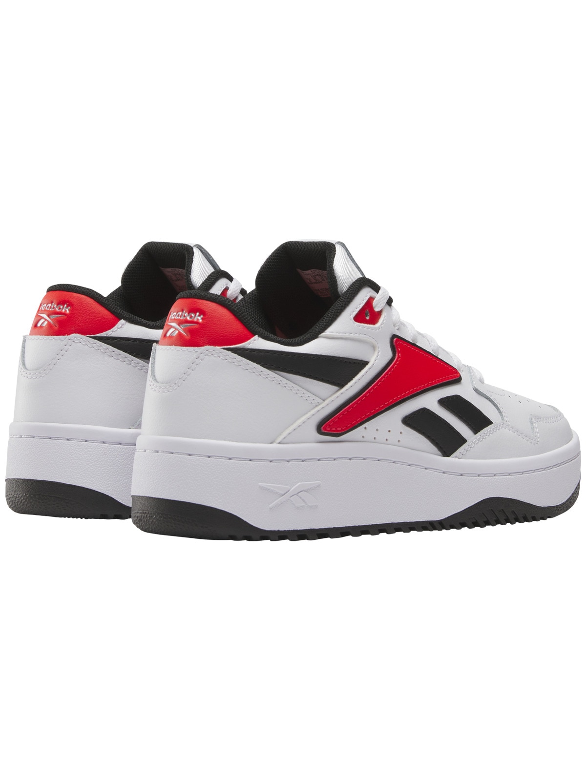 Reebok Basketballschuh »ATR CHILL«