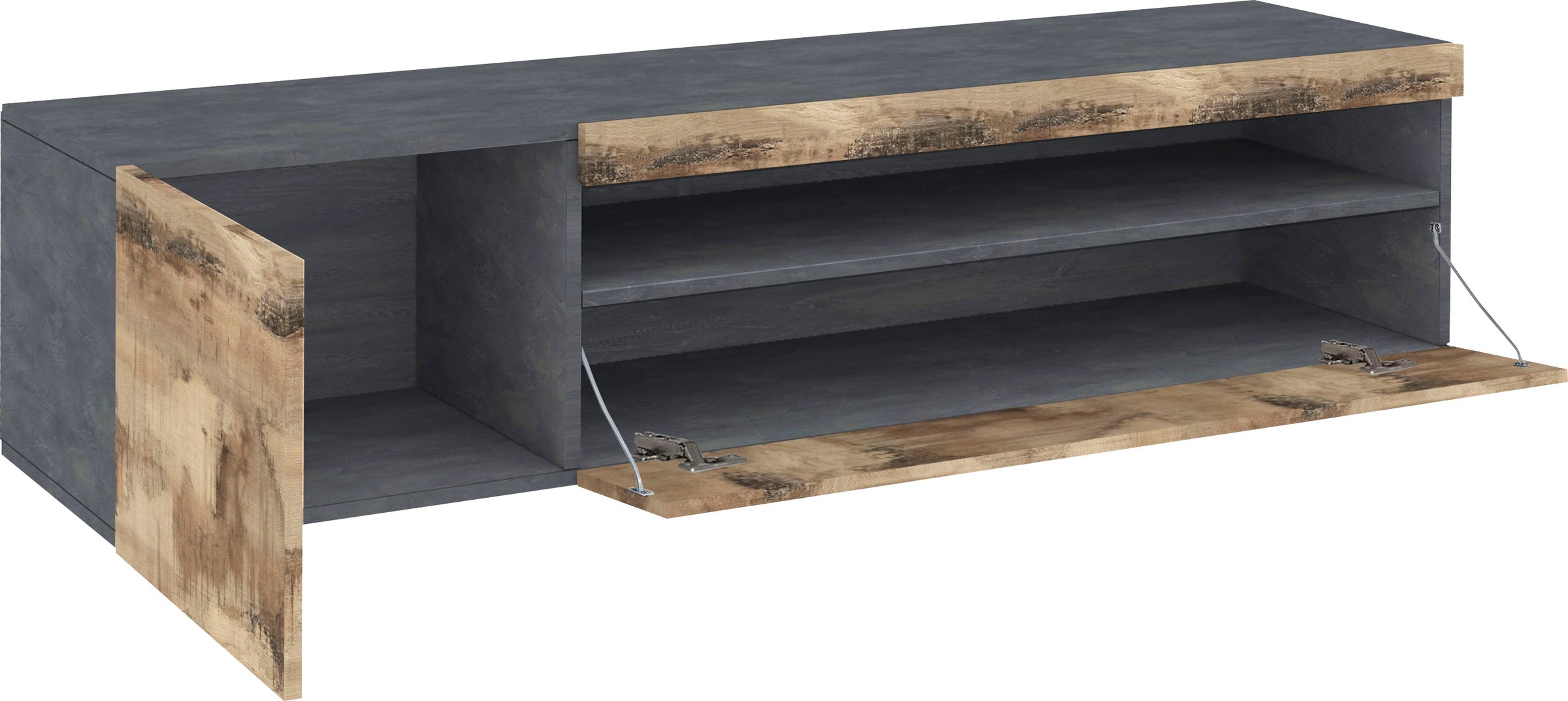 Home affaire "Egypt" Breite 155 cm günstig online kaufen