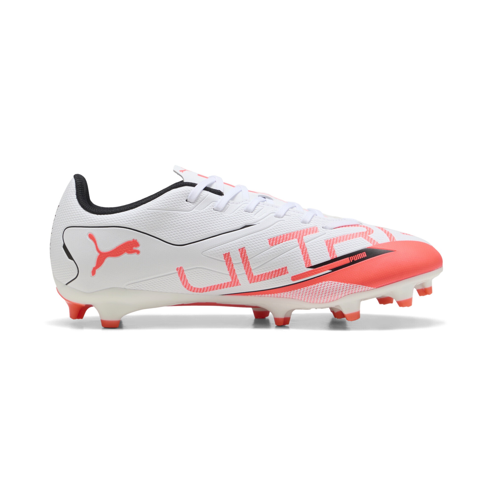 PUMA Fußballschuh »ULTRA 5 PLAY FG/AG Fußballschuhe Erwachsene«