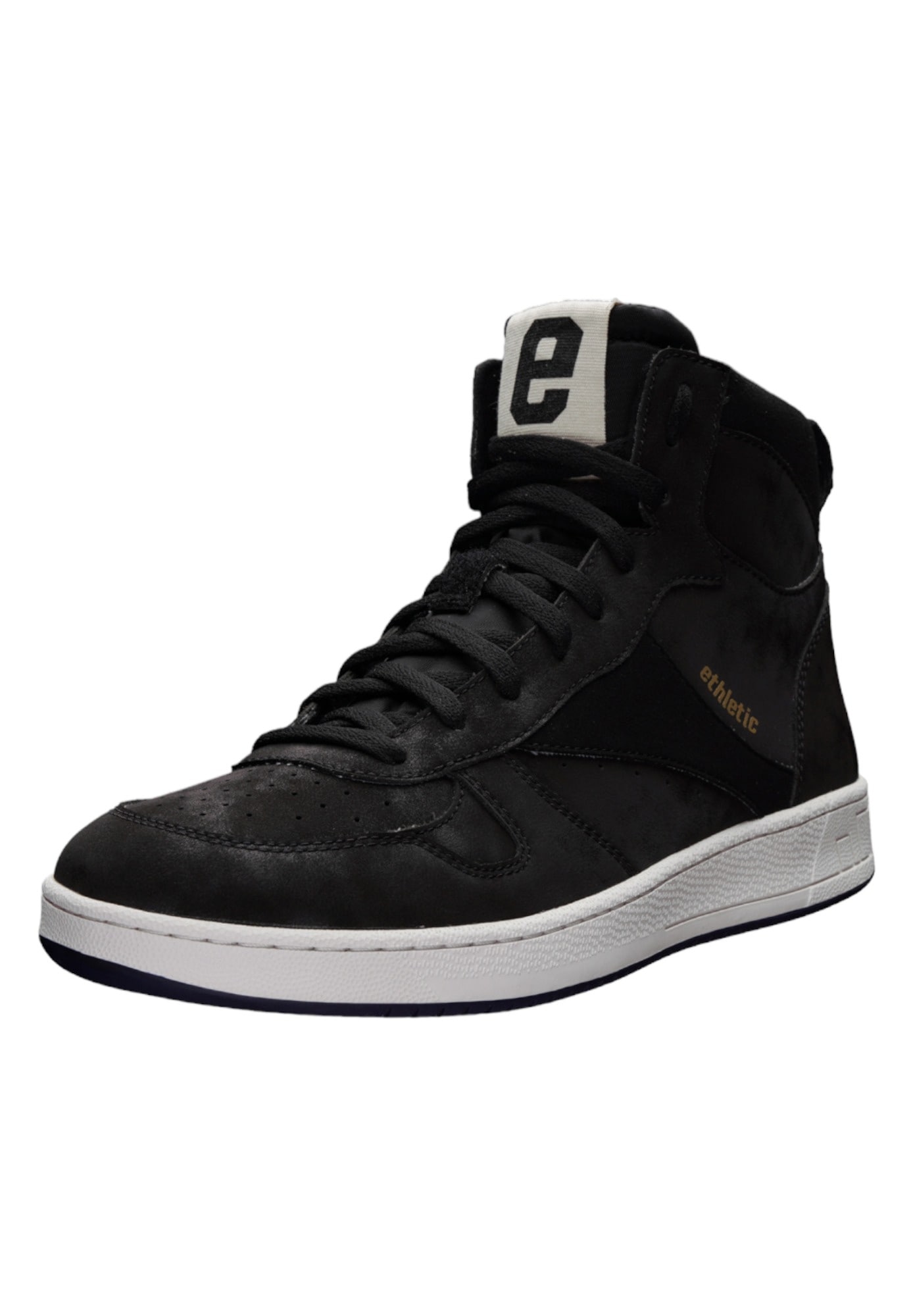 ETHLETIC Sneaker "Carl", recycled Produkt günstig online kaufen