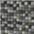grau/multi