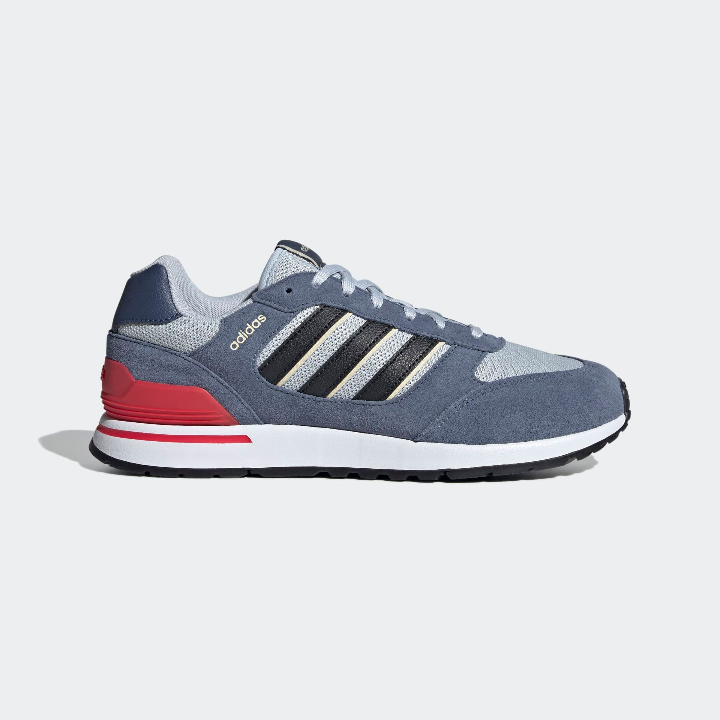 adidas Sportswear Sneaker »RUN 80S«