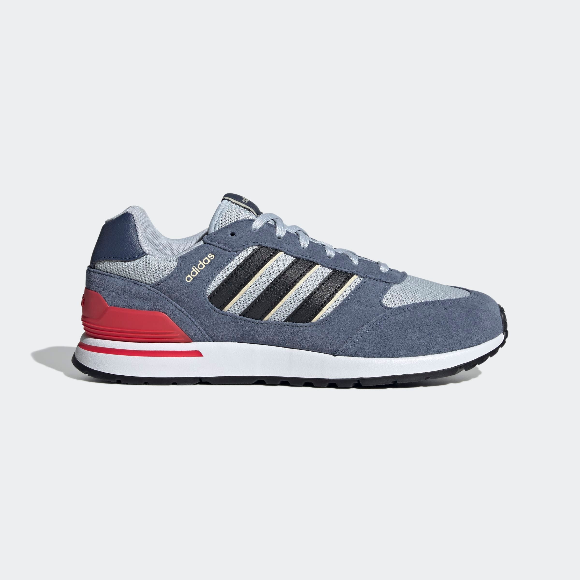 adidas Sportswear Sneaker "RUN 80S" günstig online kaufen