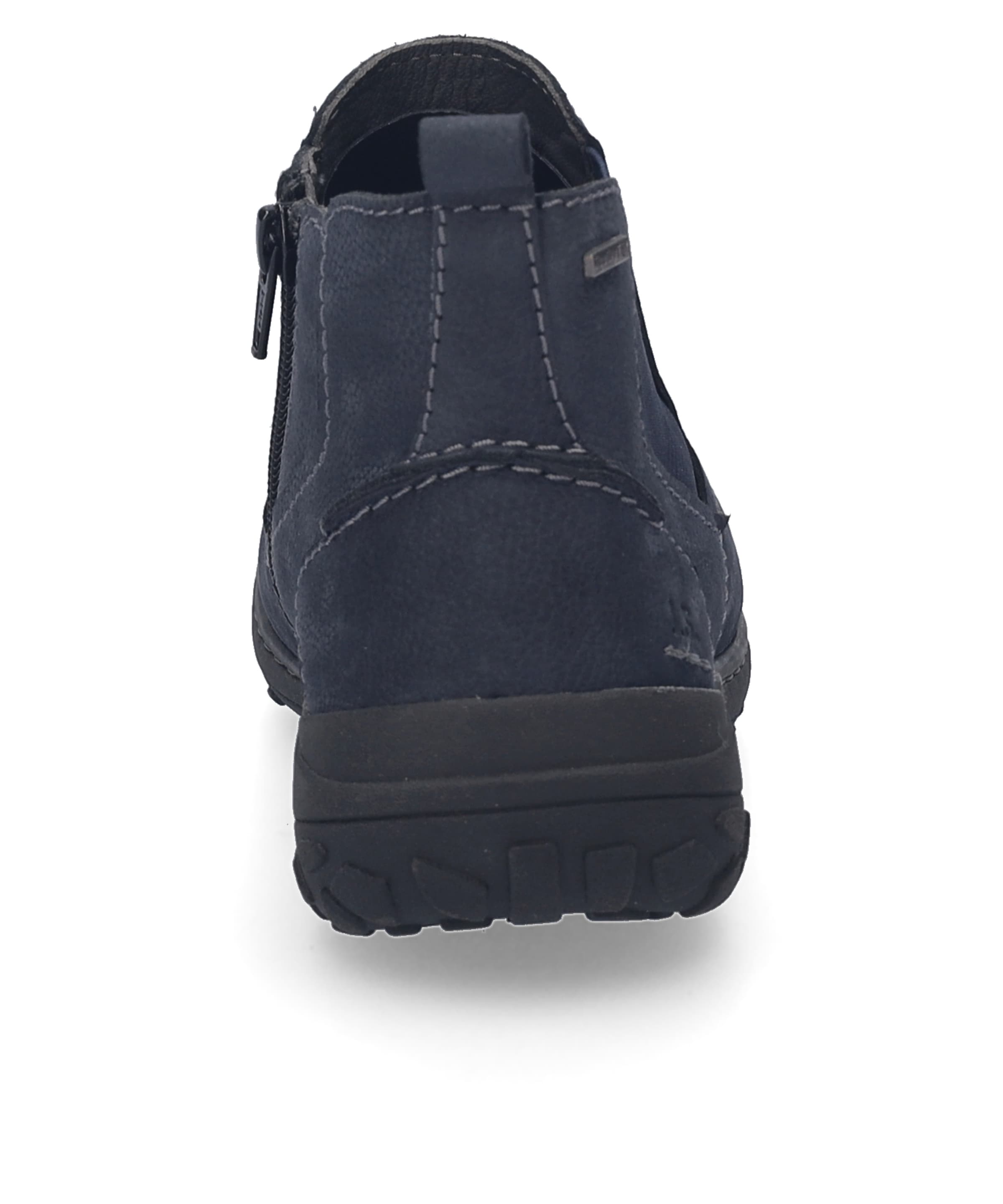 Josef Seibel Stiefelette »Ruby 55, indigo«