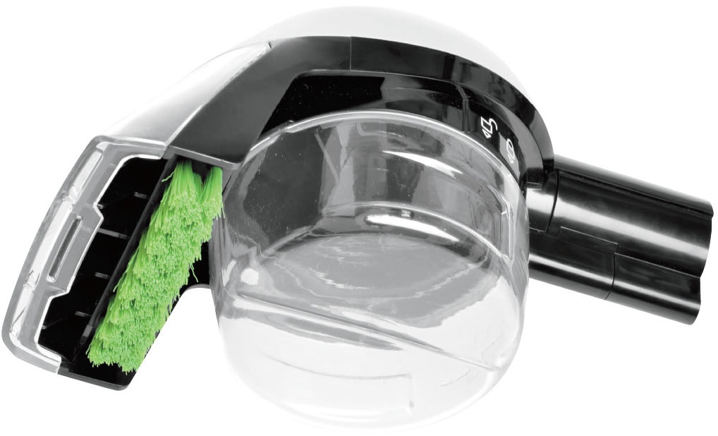 Bissell Saugdüse »Stain Trapper Aufsatz«, (1 tlg.), für Spotclean