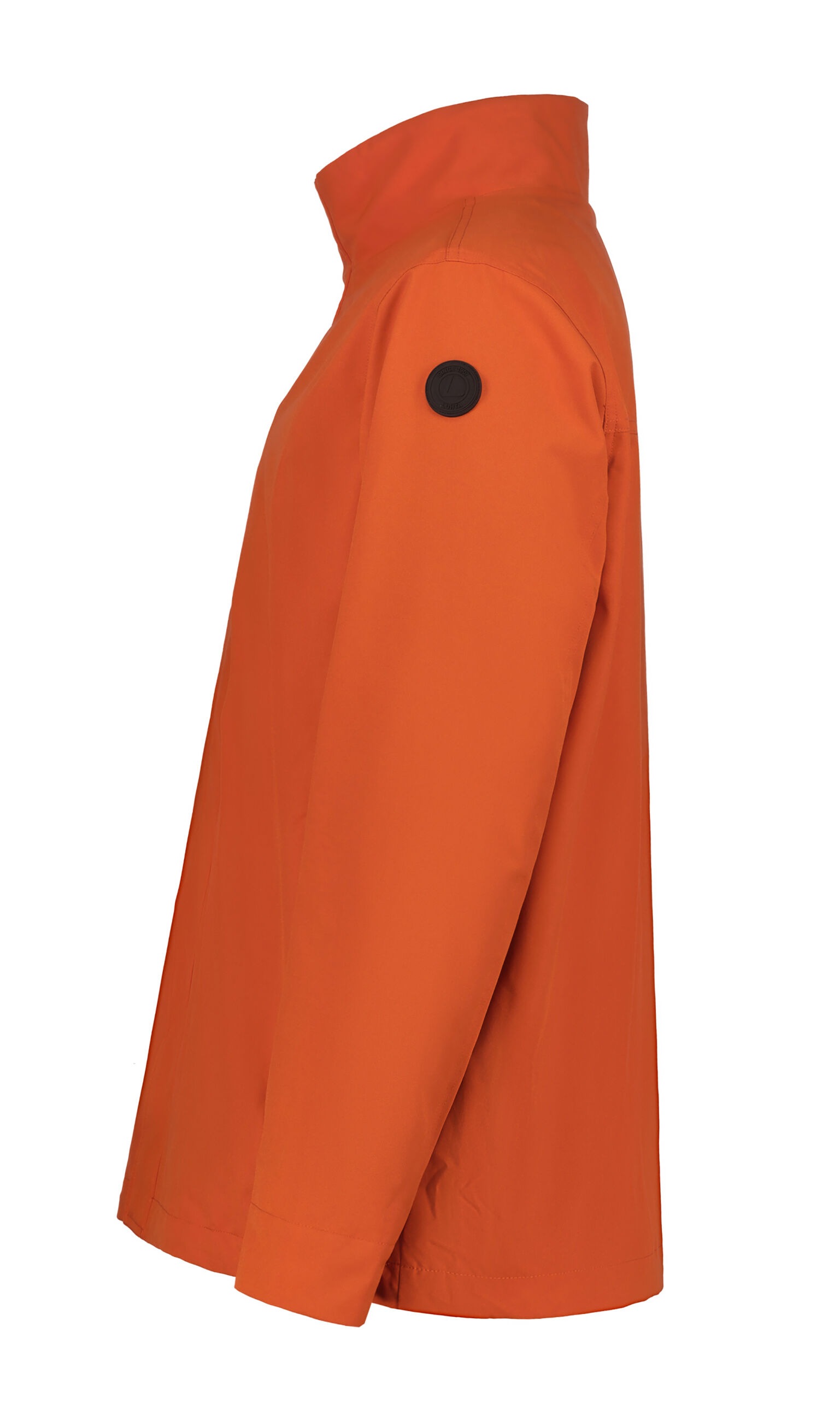 Luhta Outdoorjacke »Luhta Jacke Bajarila«