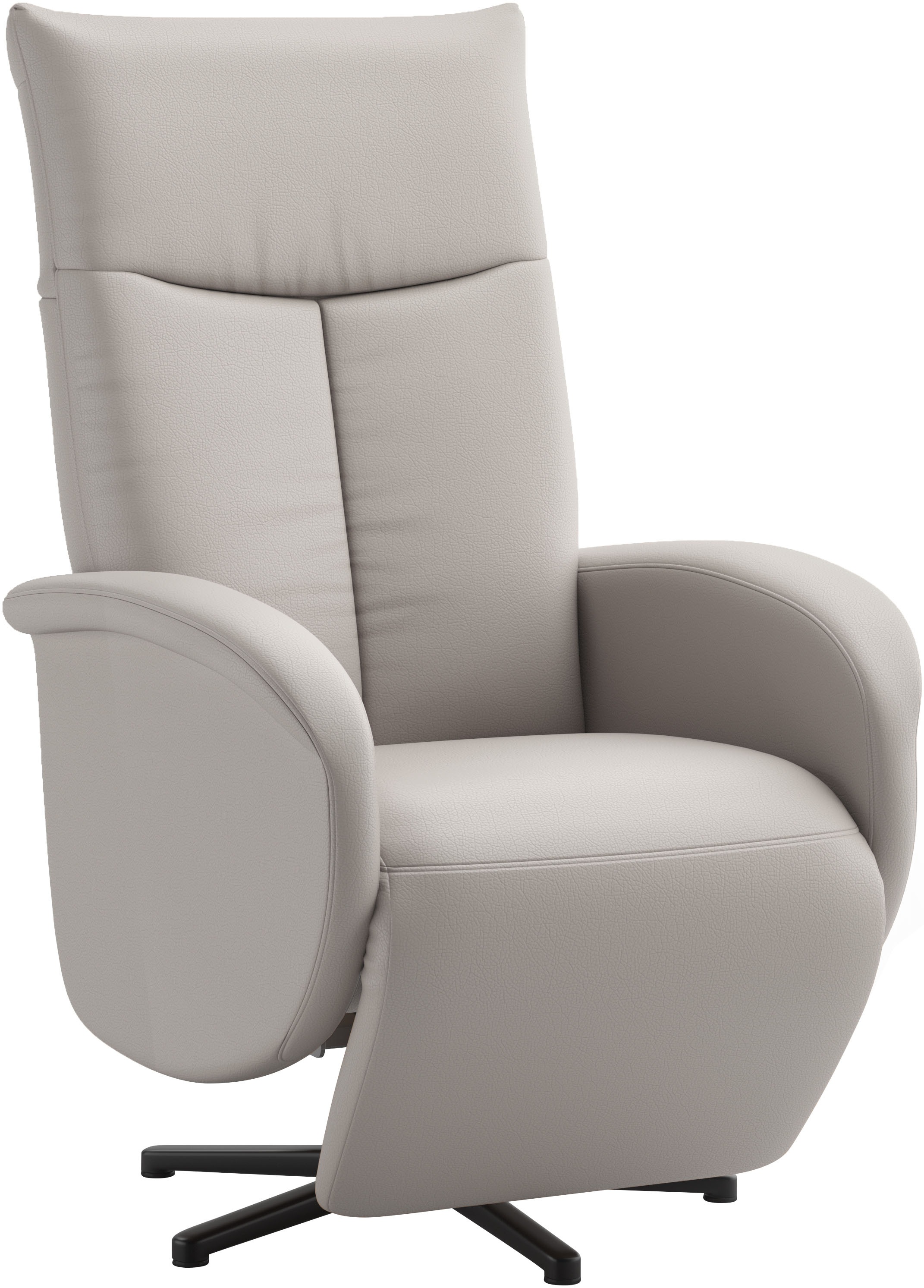 sit&more TV-Sessel "Juma", Höhe Armlehne 64 cm günstig online kaufen
