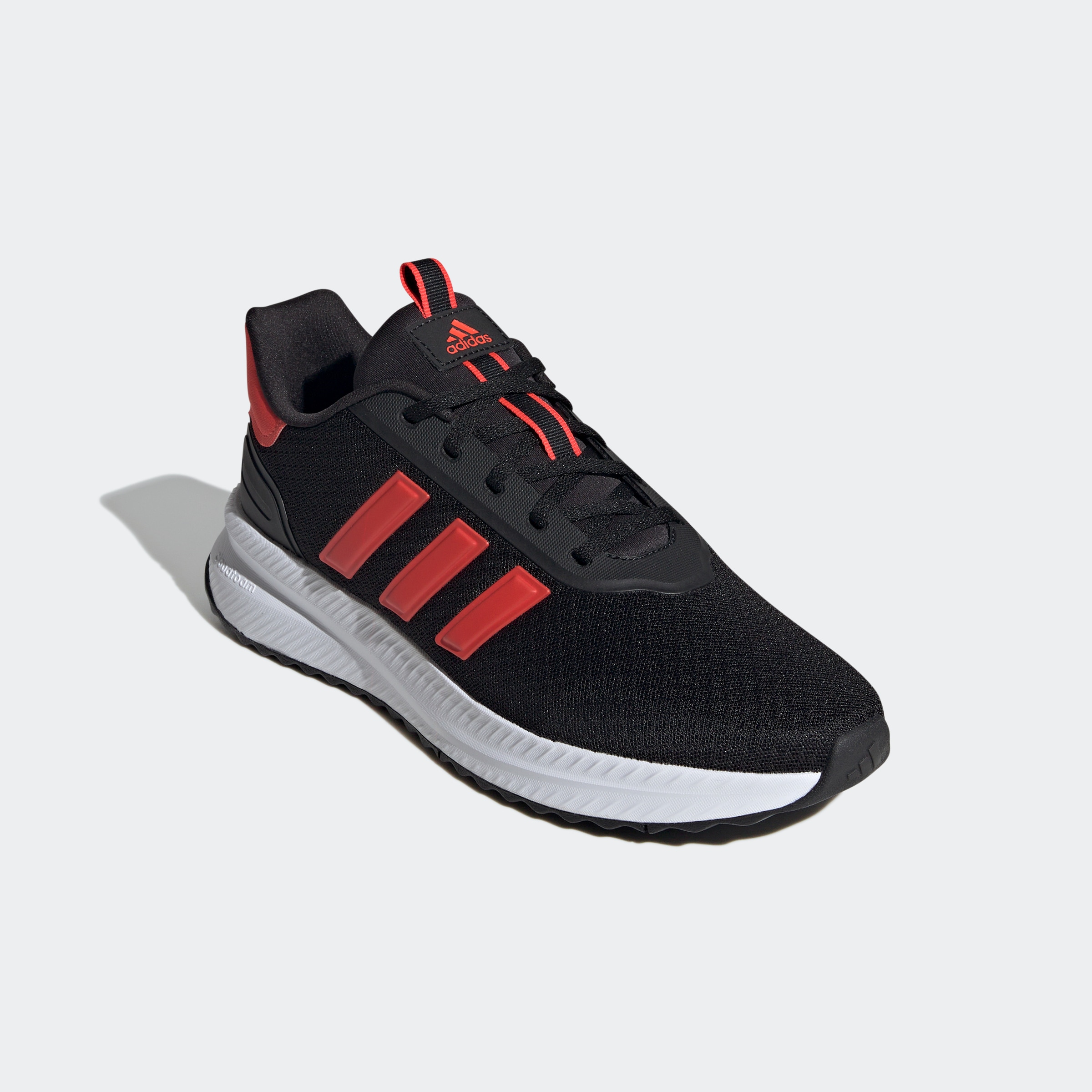 adidas Sportswear Sneaker "X PLR PATH" günstig online kaufen