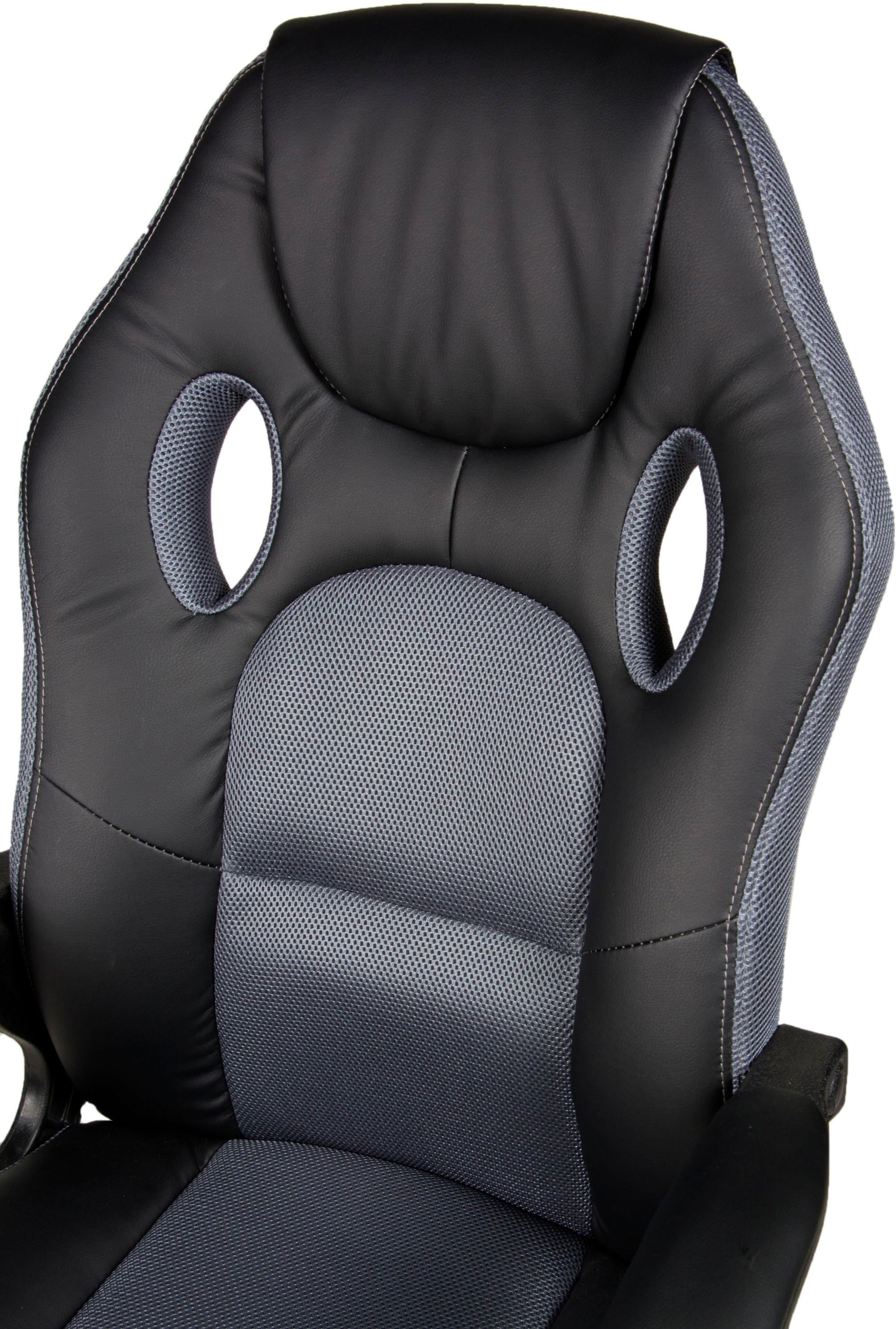 Duo bestellen Collection | BAUR Gaming-Stuhl »Riley«