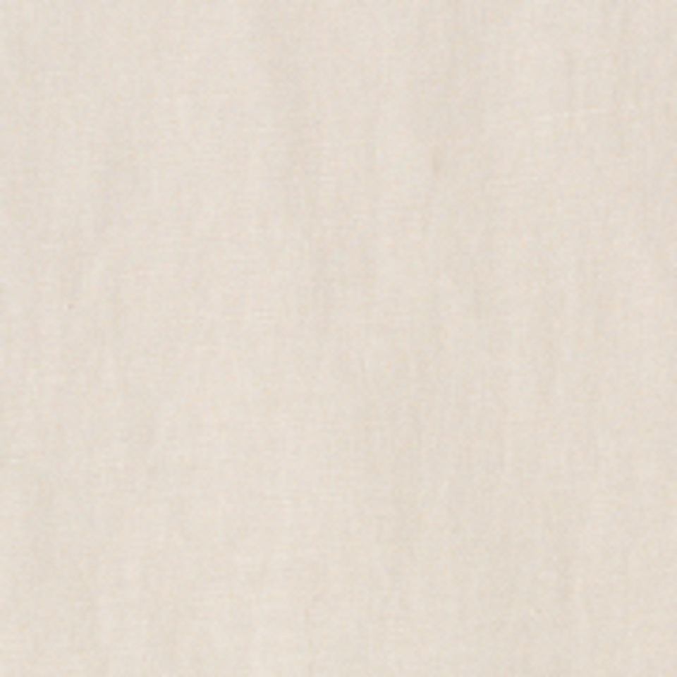 Cecil Jogger Pants  im Loose Fit