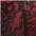schwarz-rot