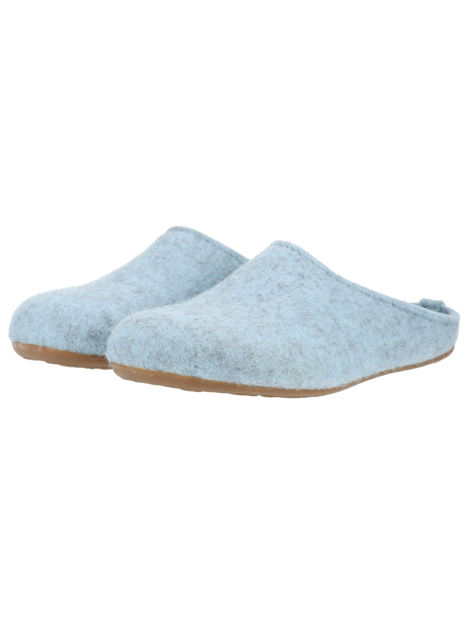 Haflinger Hausschuh »Haflinger Hausschuhe Filz«