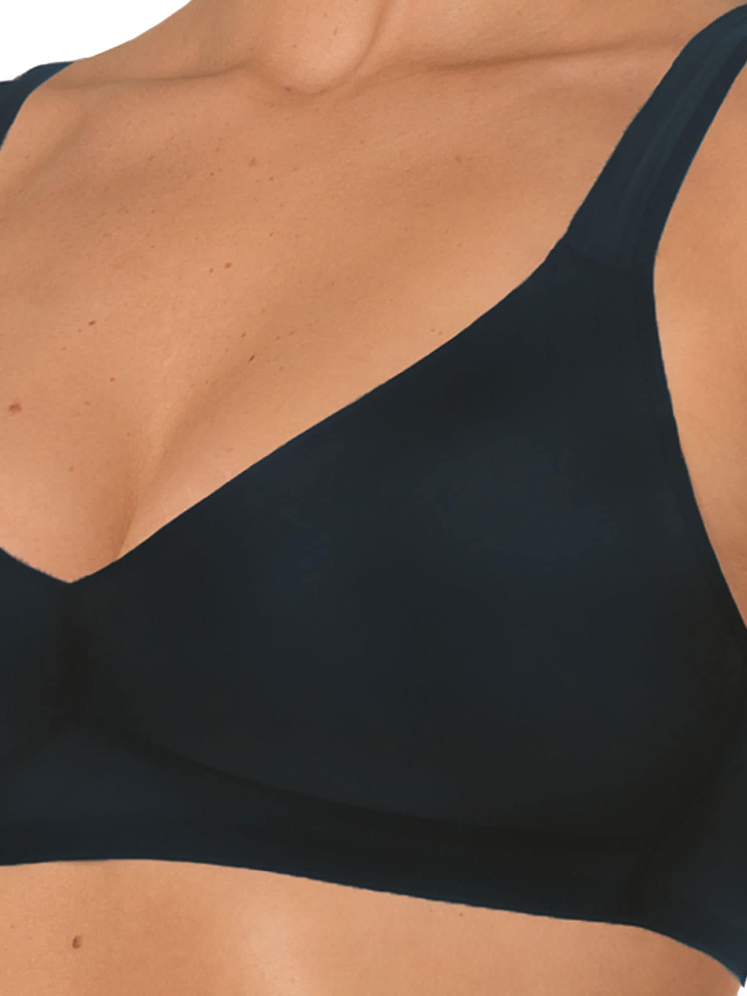 Nina Von C. Soft-BH »2er Pack Soft BH Secret Soft & Shape«