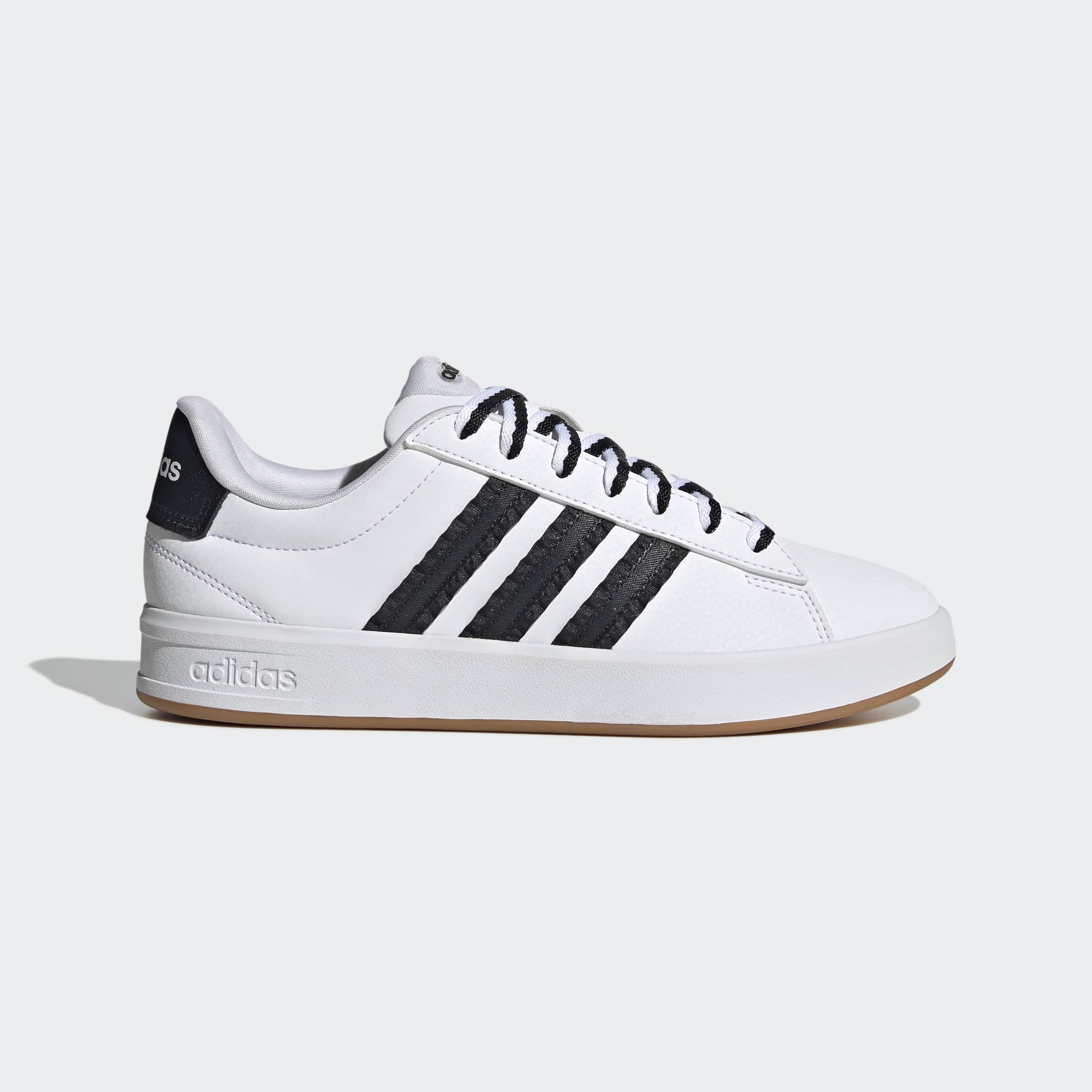 adidas Sportswear Sneaker »GRAND COURT 3.0«