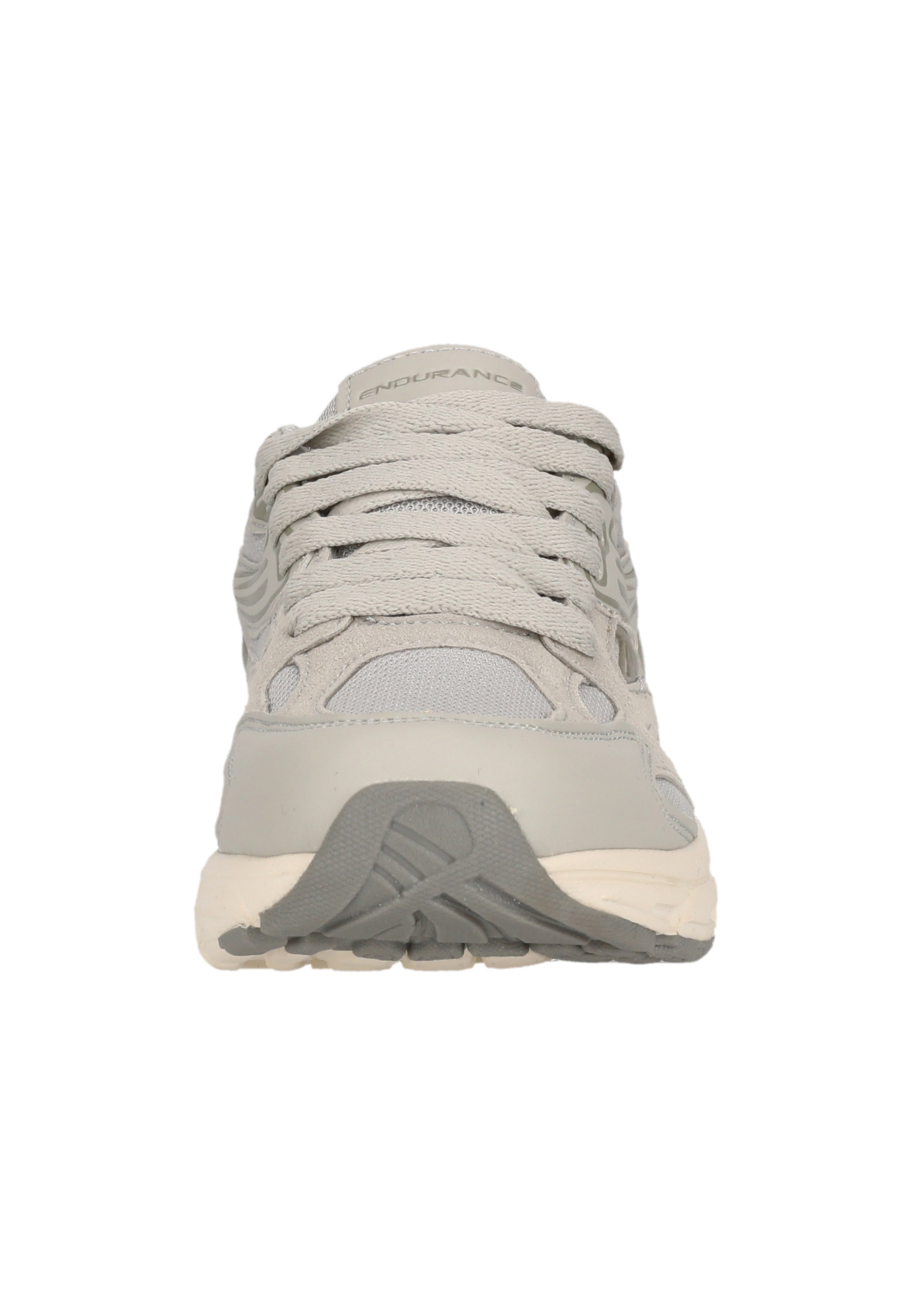 ENDURANCE Sneaker »Elliott«, im sportlichen Design
