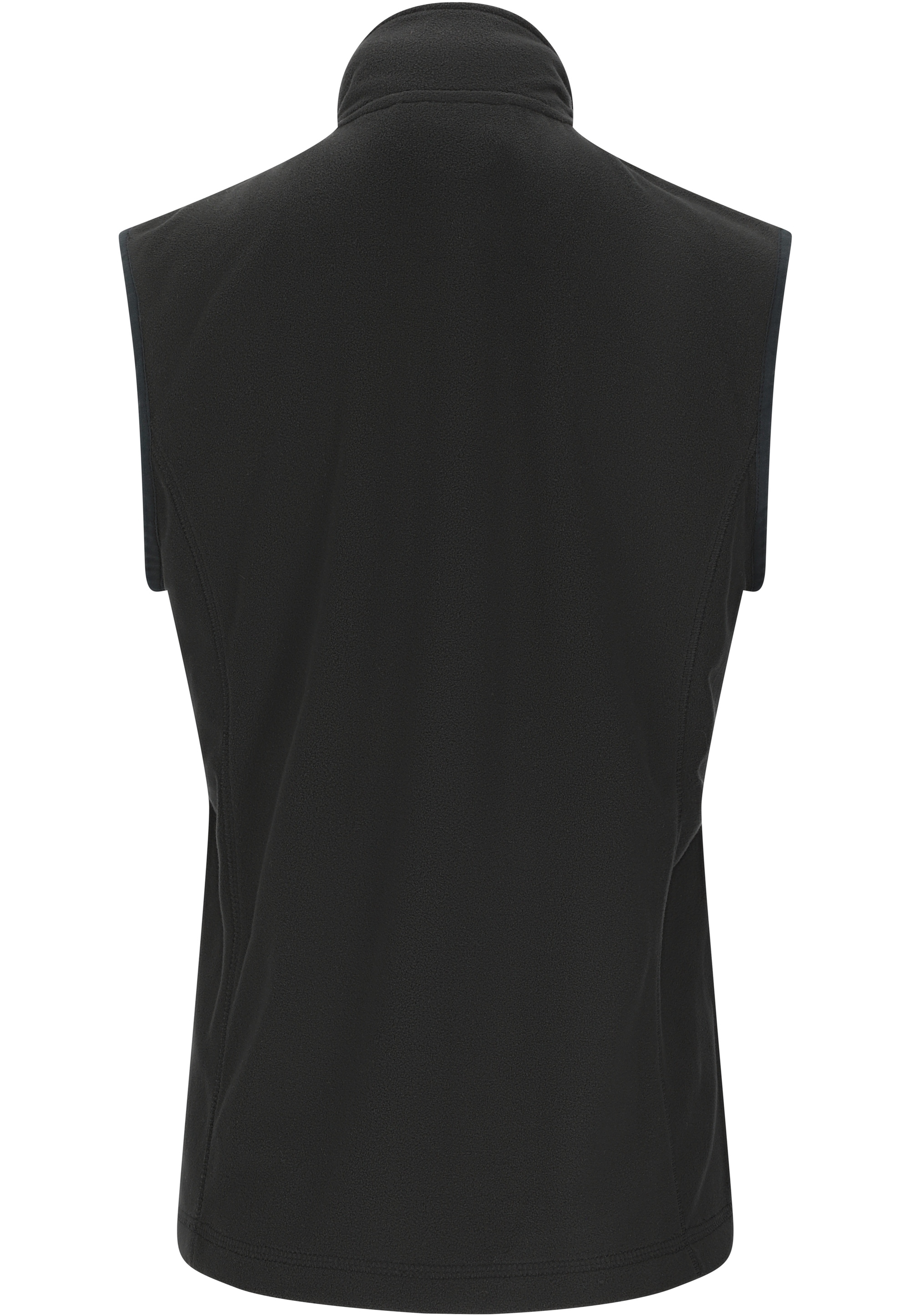 WHISTLER Softshellweste »Romark« im kuscheligen Design