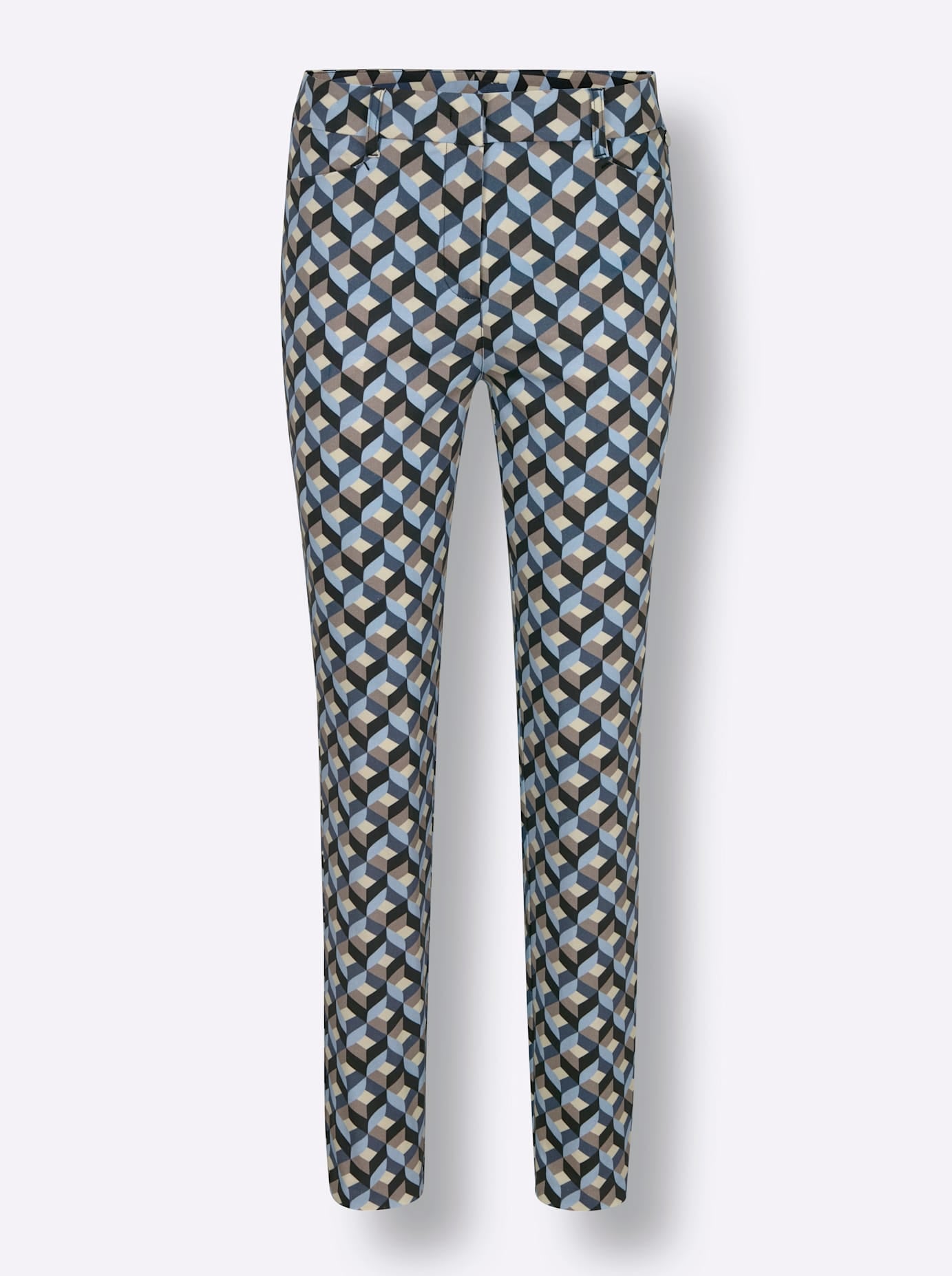 CREATION L PREMIUM Webhose