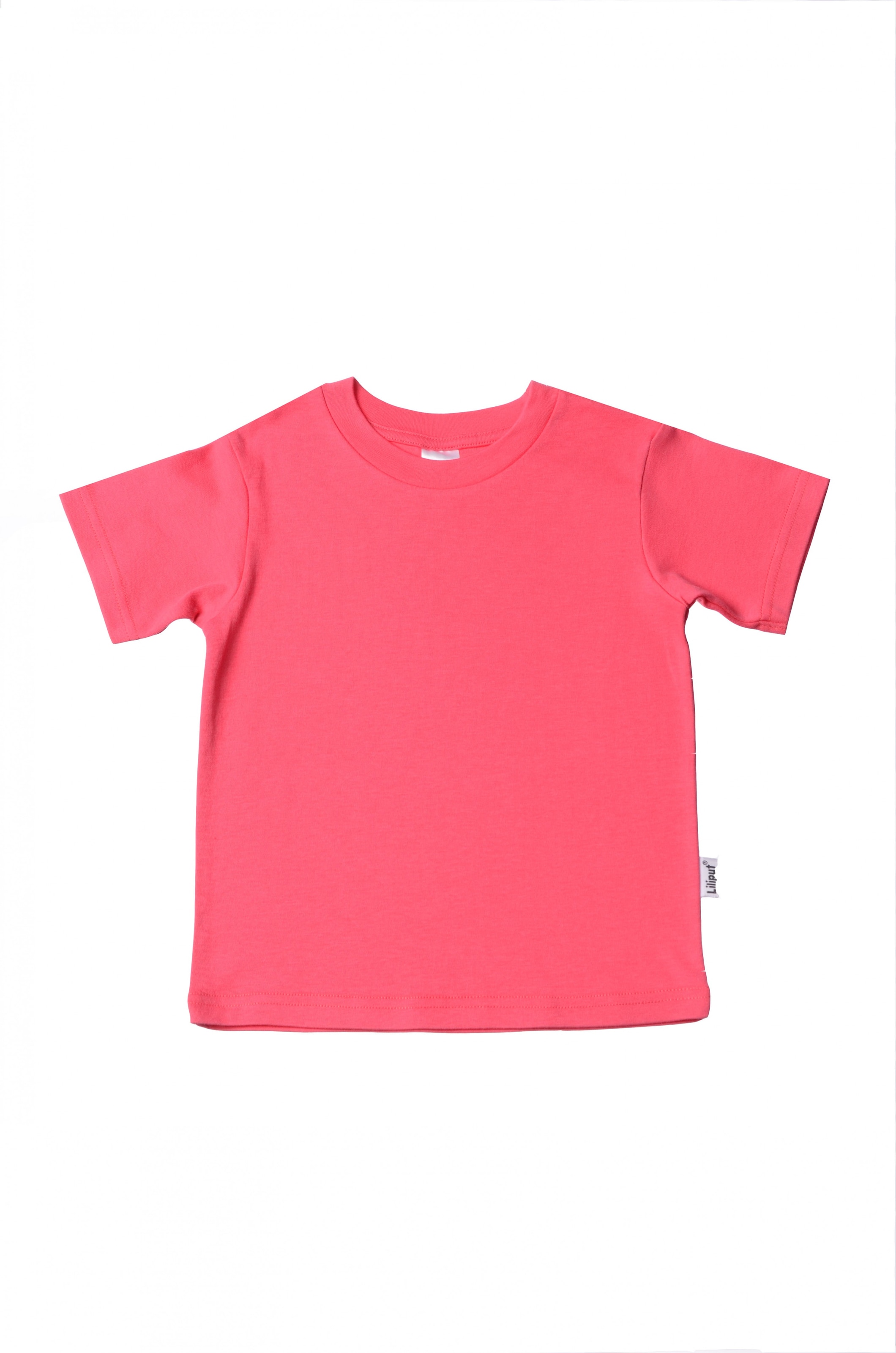 Liliput T-Shirt, in BAUR | niedlichem bestellen Design