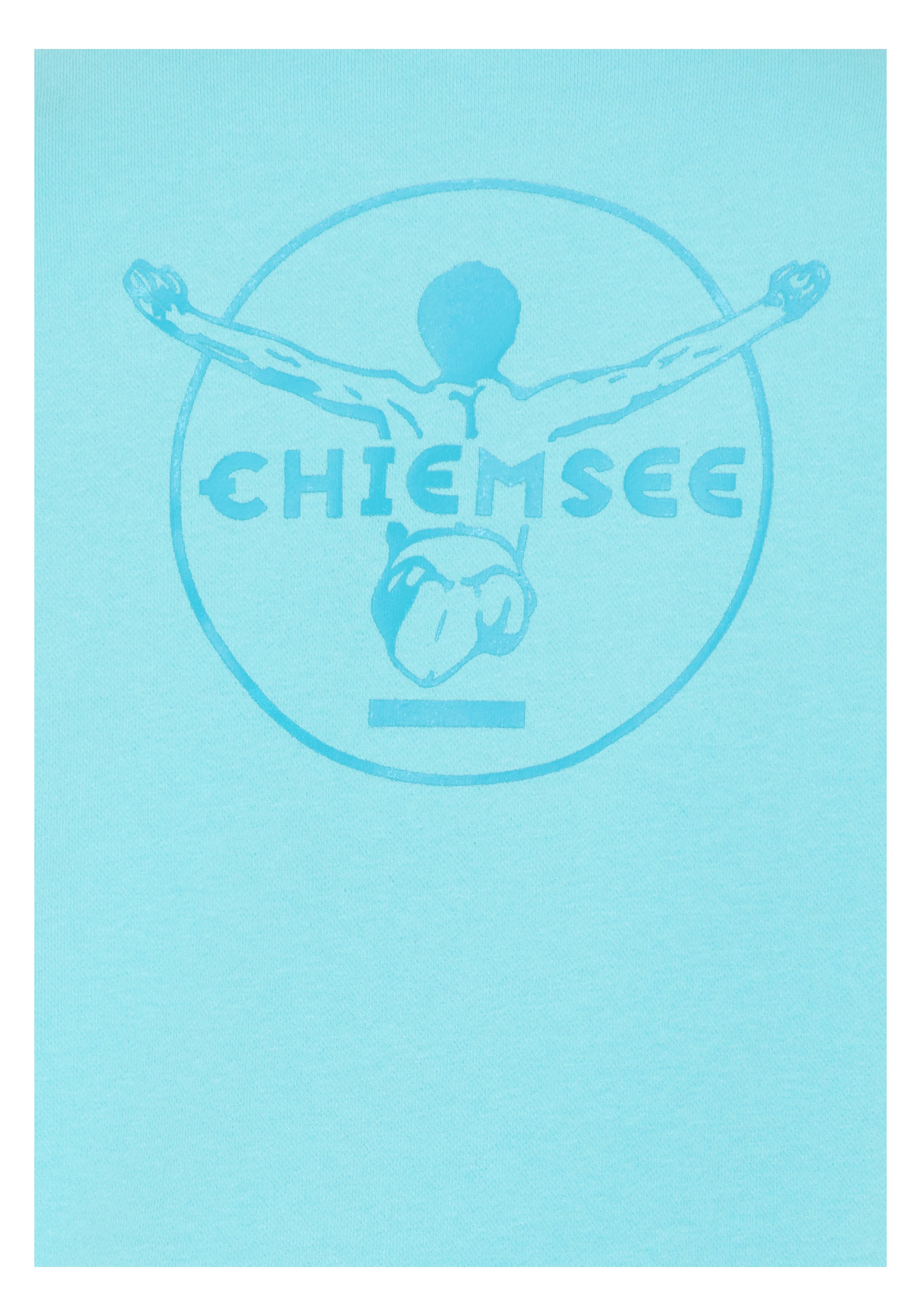Chiemsee Sweatshirt
