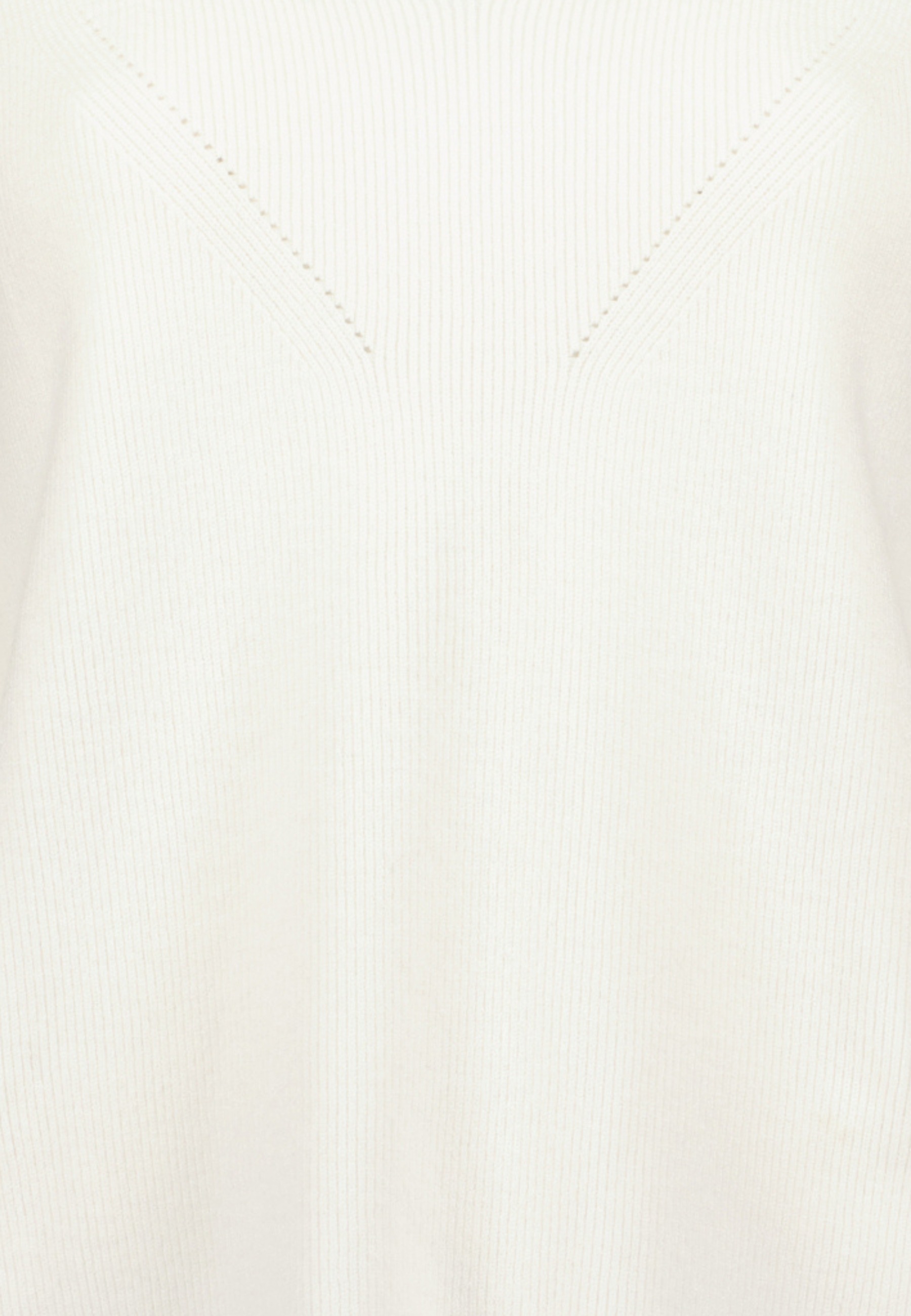 Thumbnail - Blue Seven Strickpullover "Blue Seven Pullover" 1 Stk.