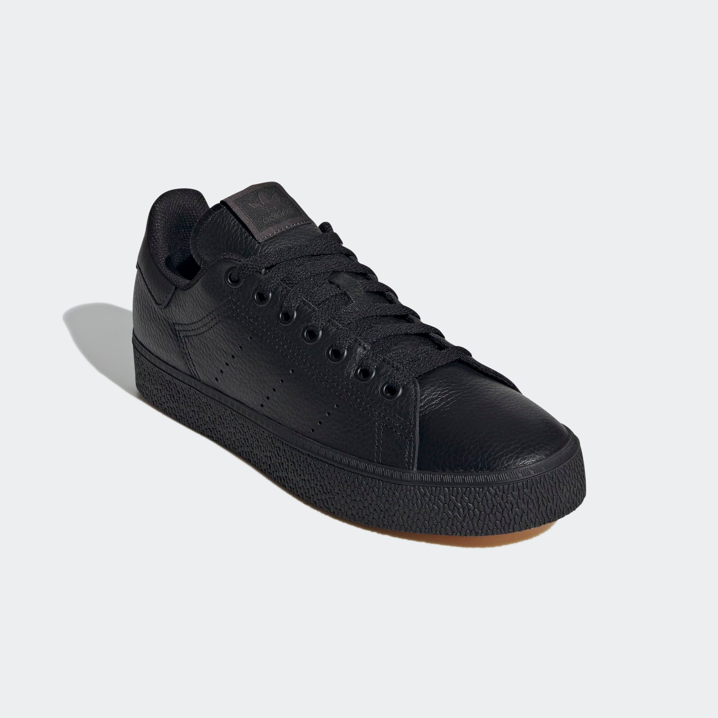 adidas Originals Sneaker