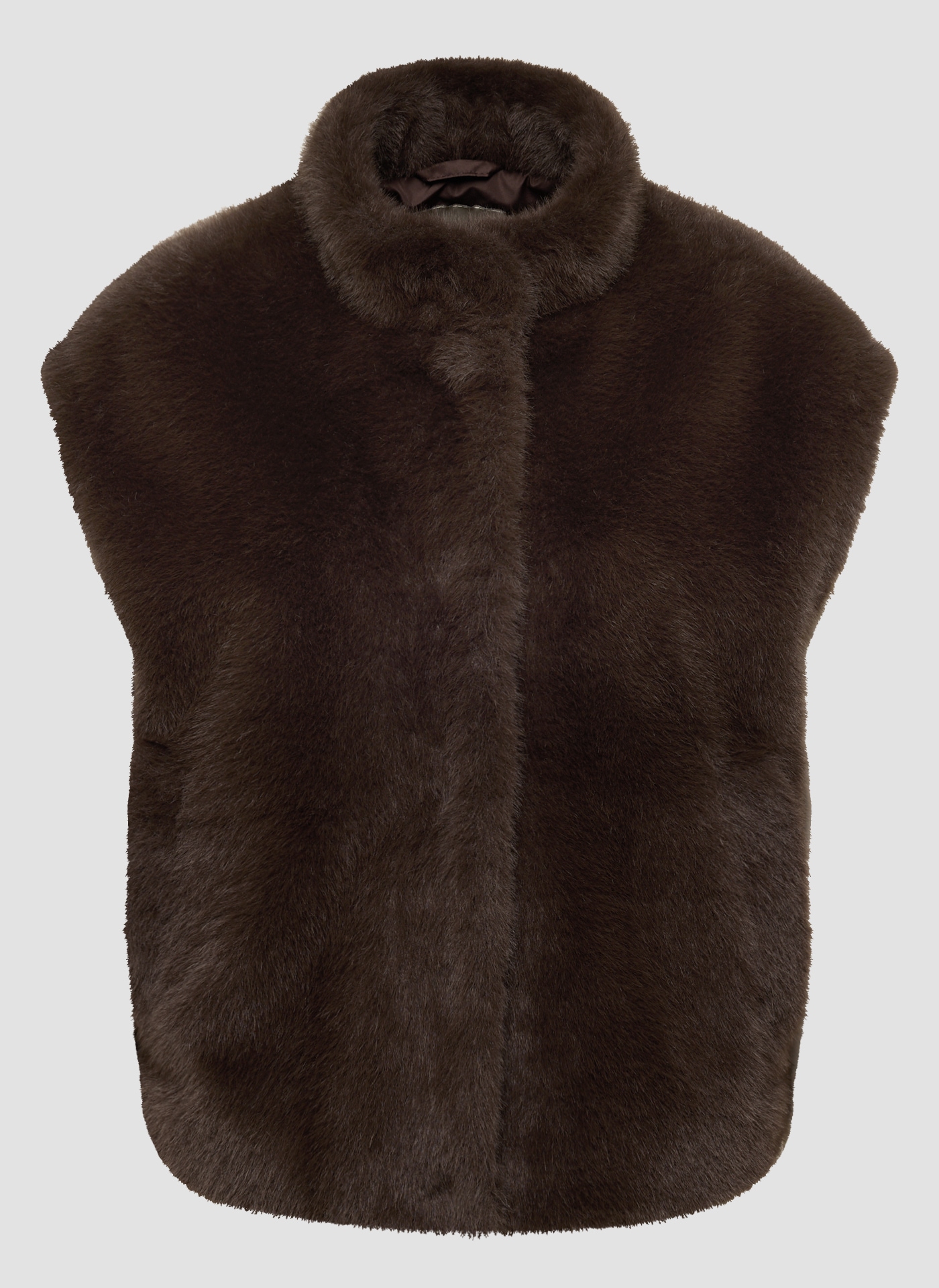 LeComte Steppweste »Weste«