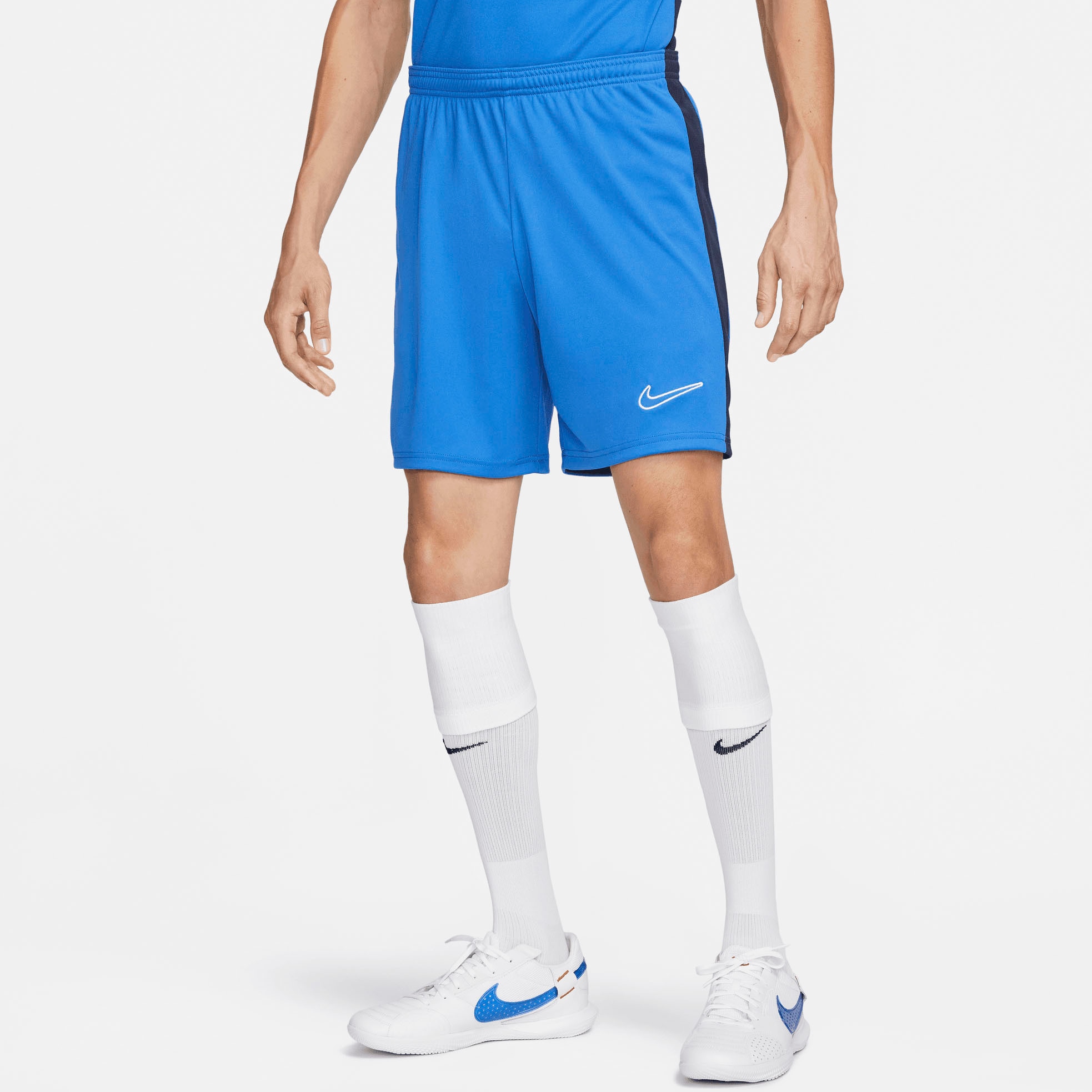 Nike Trainingsshorts "Dri-FIT Academy Mens Soccer Shorts"