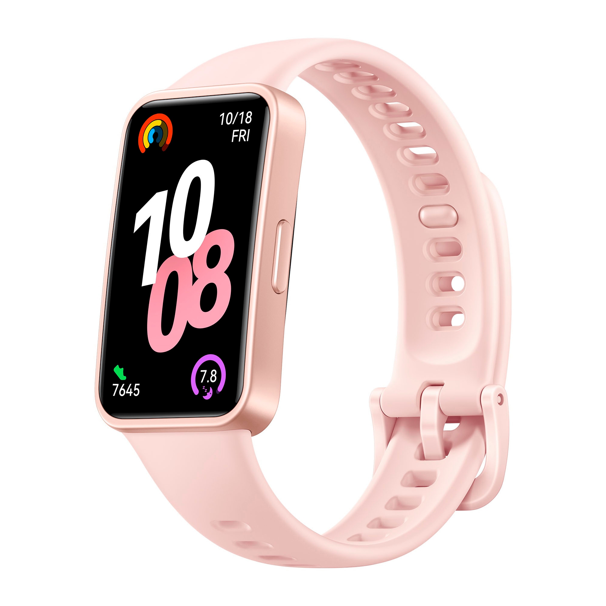 Huawei Fitness-Tracker »Band 10«